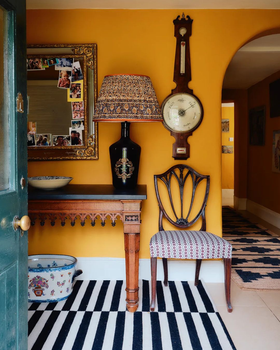 Portfolio – Vanrenen Hanbury