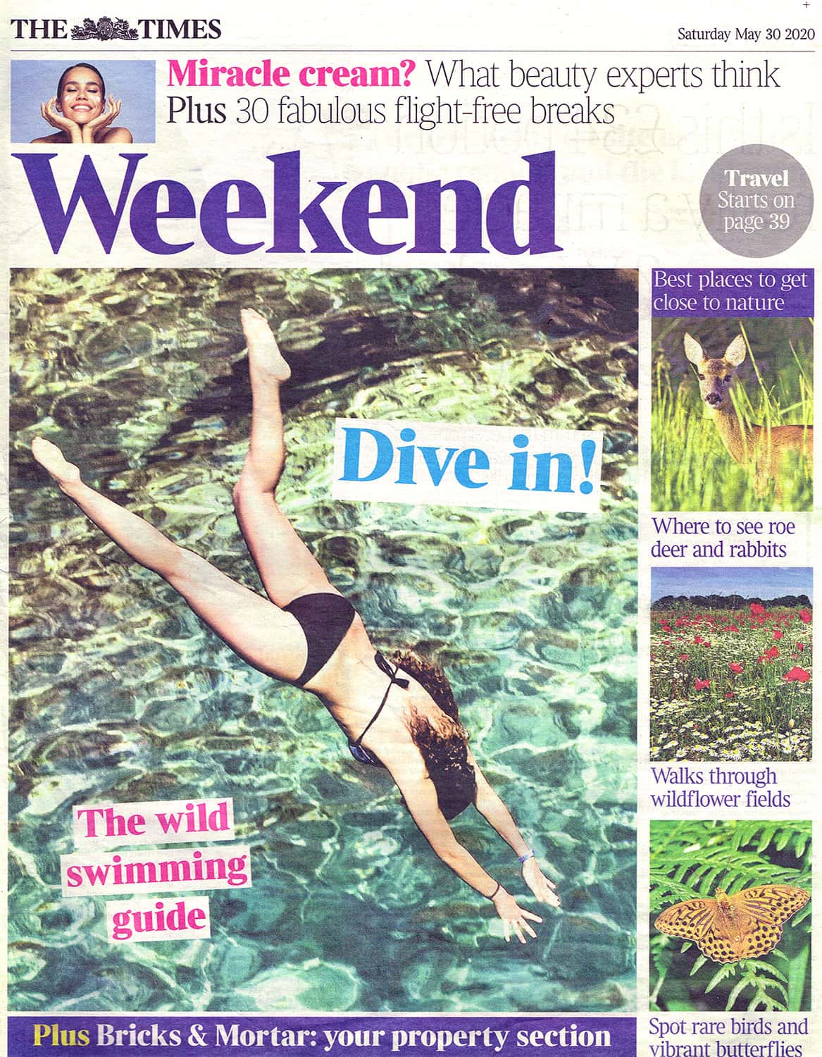 Saturday Times Weekend Decor Decoded A Politician’s Pad