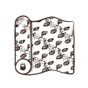 Wide Width Wallpapers