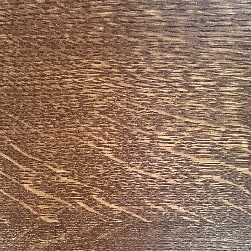 The Transformer Desk