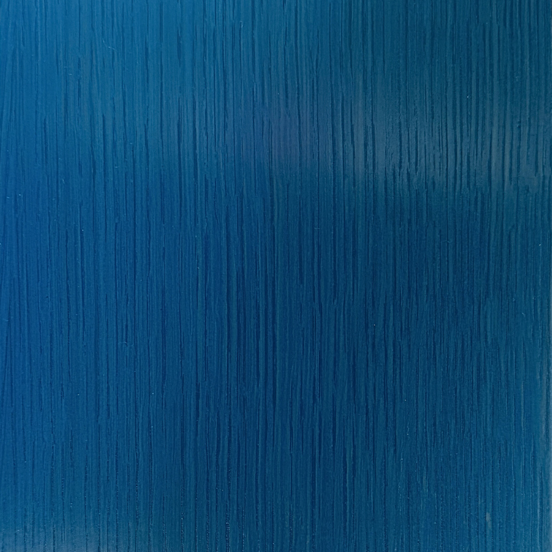 Floating Coffee Table