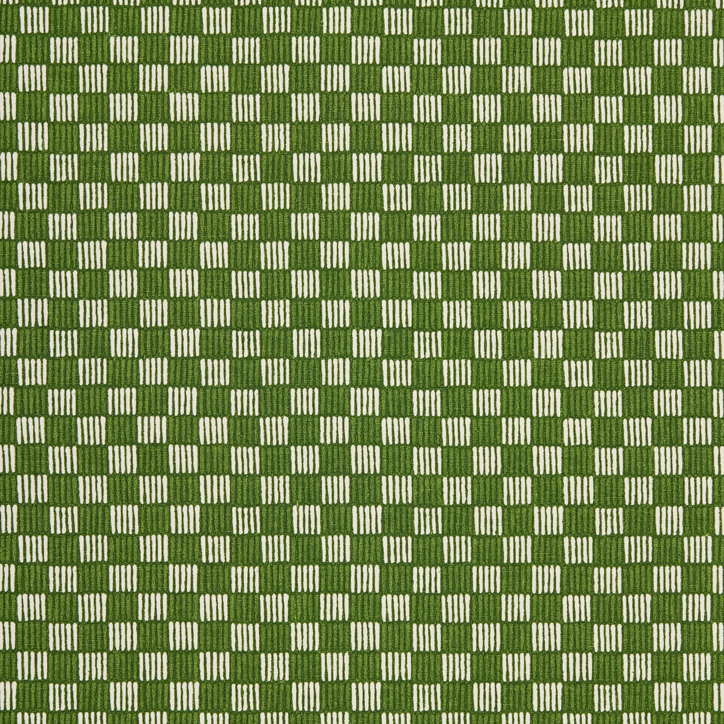 Quincy Grass by Sarah Vanrenen