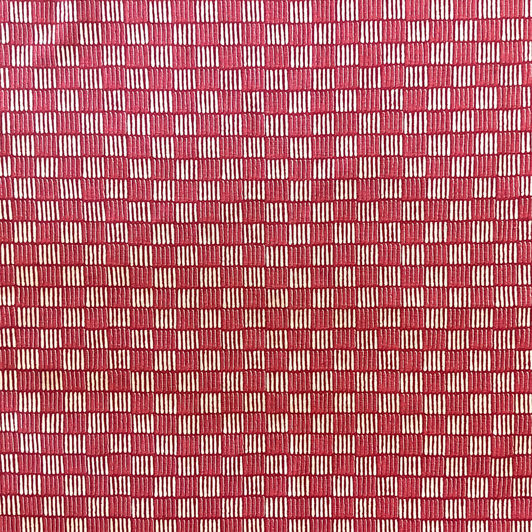 Quincy Postbox by Sarah Vanrenen