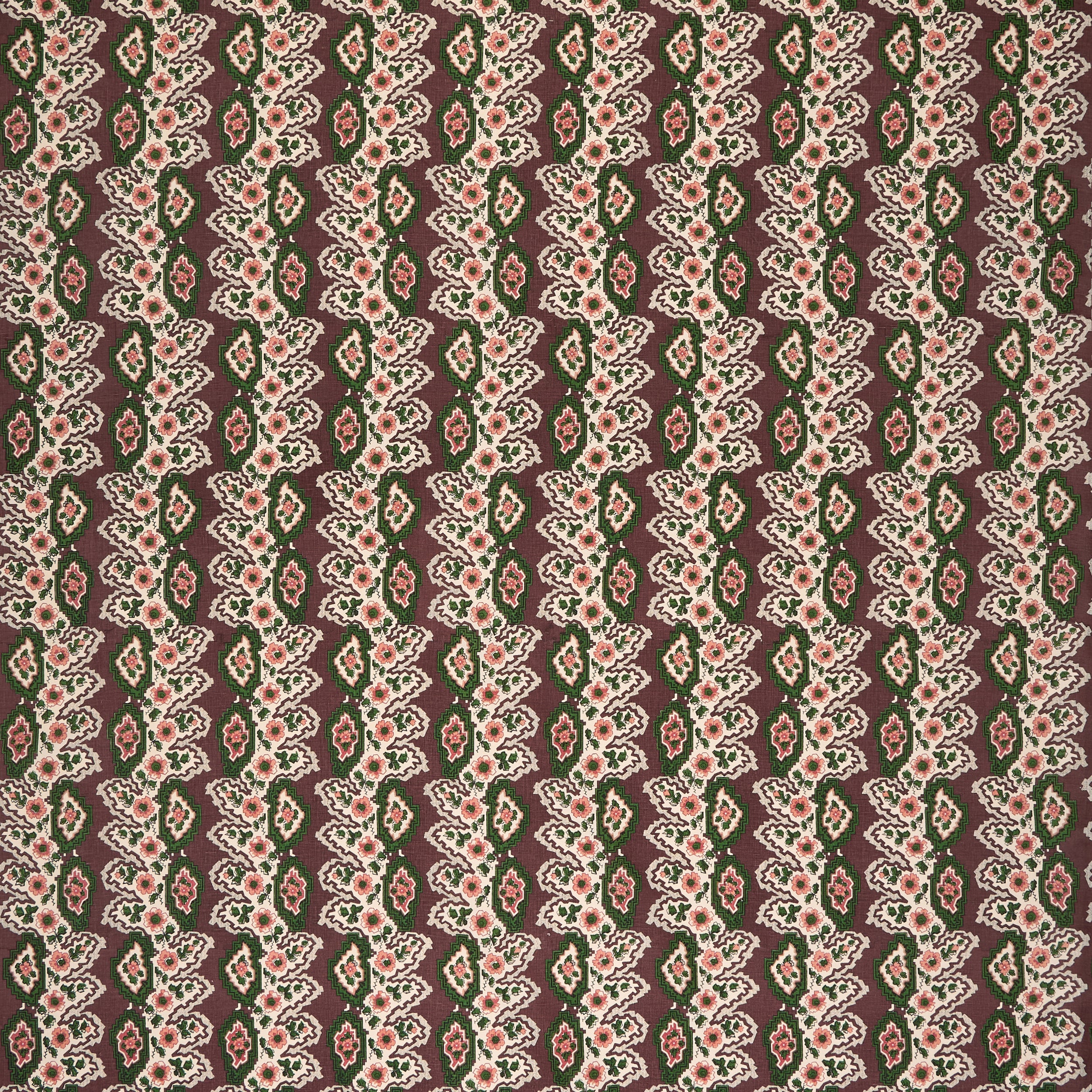 Sarah Vanrenen Ayanda Floral