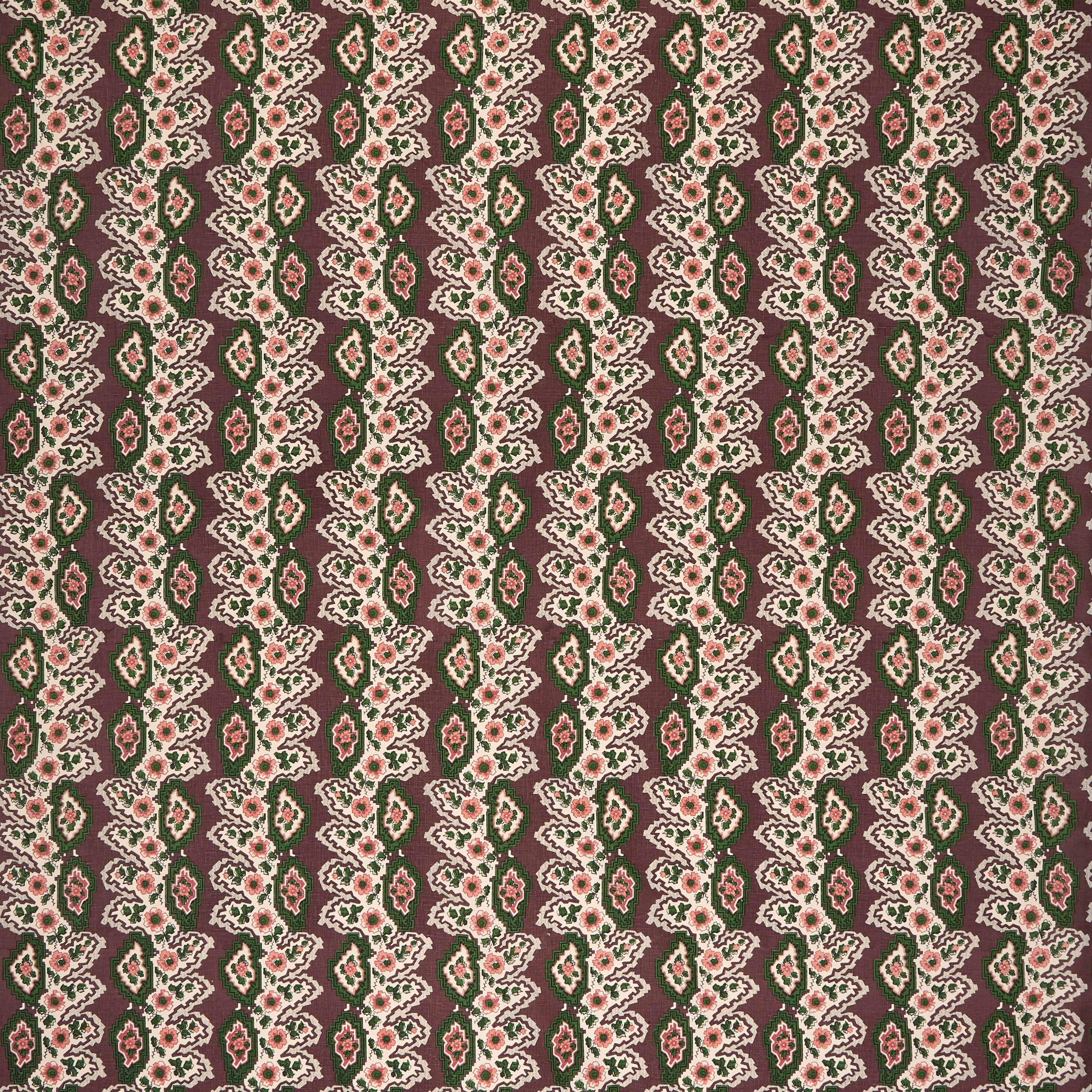 Sarah Vanrenen Ayanda Floral