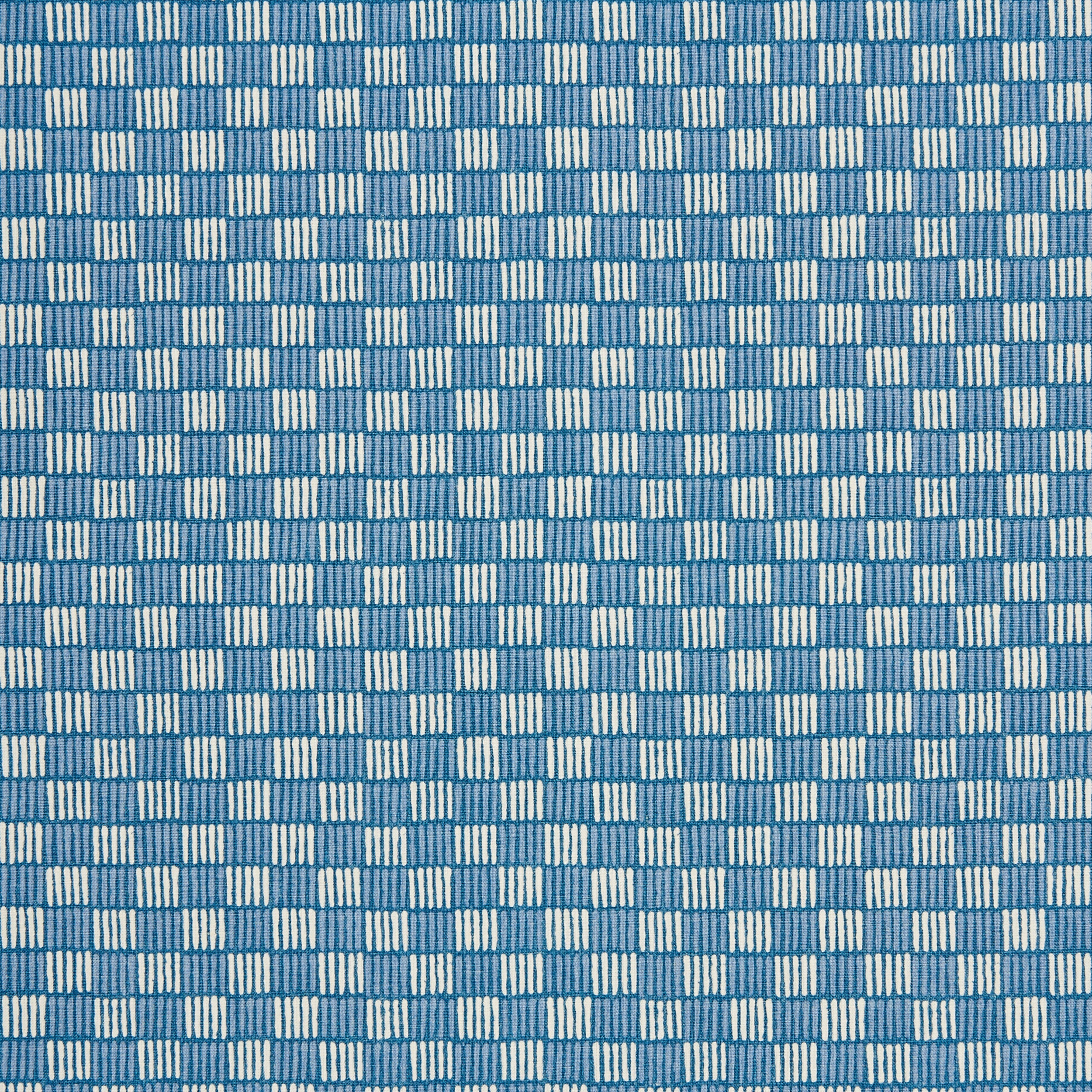 Quincy Grass Fabric (Sample)