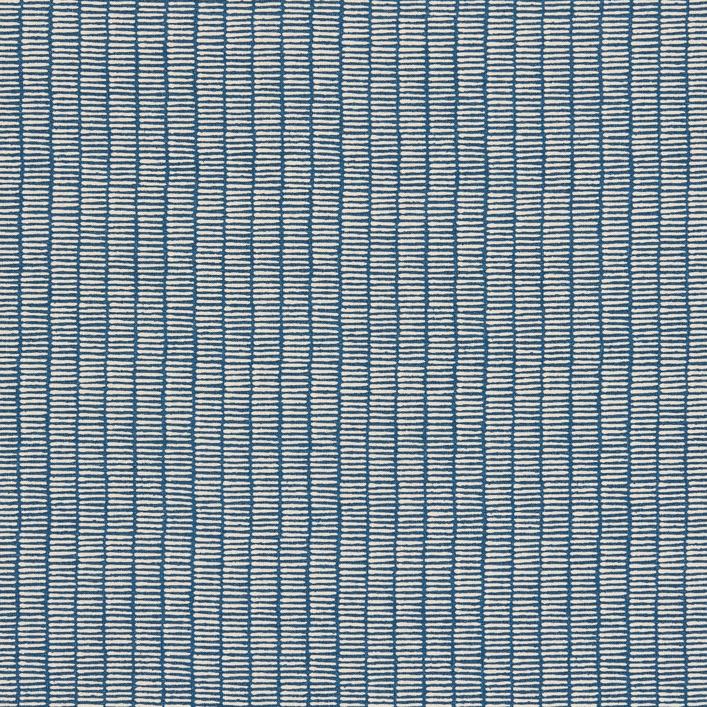 Matches Azure Wide Wallpaper by Sarah Vanrenen