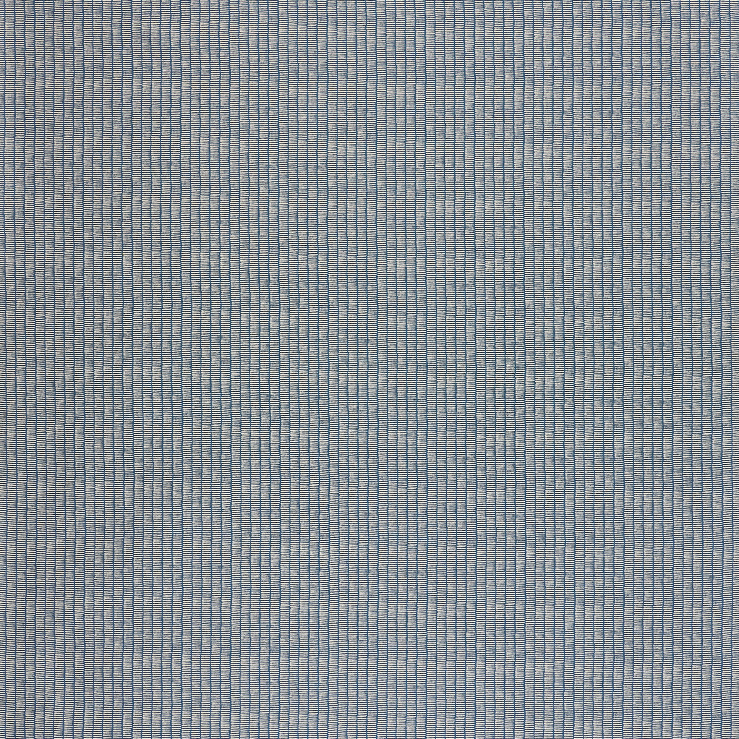 Matches Azure Fabric