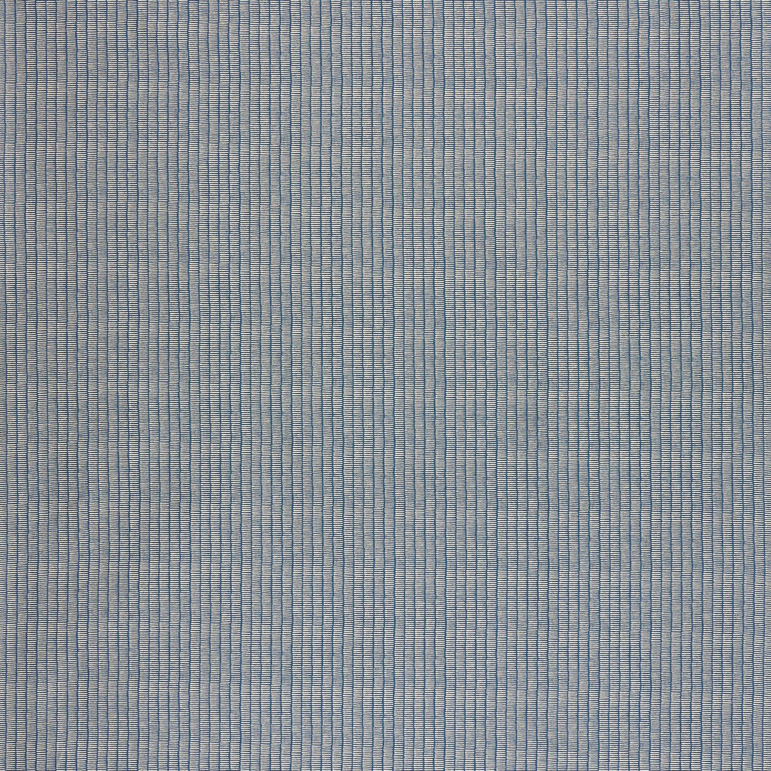 Matches Azure Fabric by Sarah Vanrenen