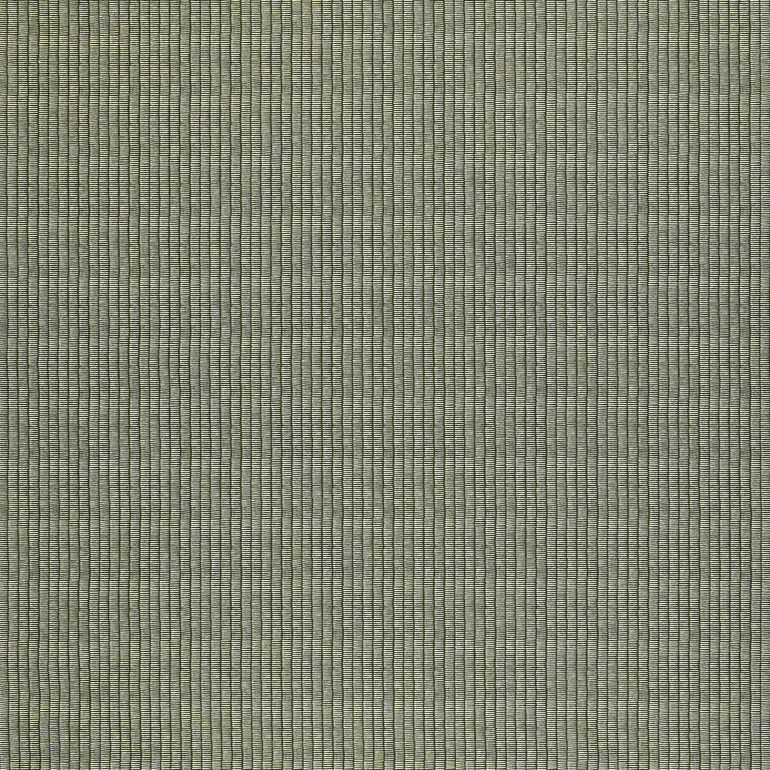 Matches Grass Fabric