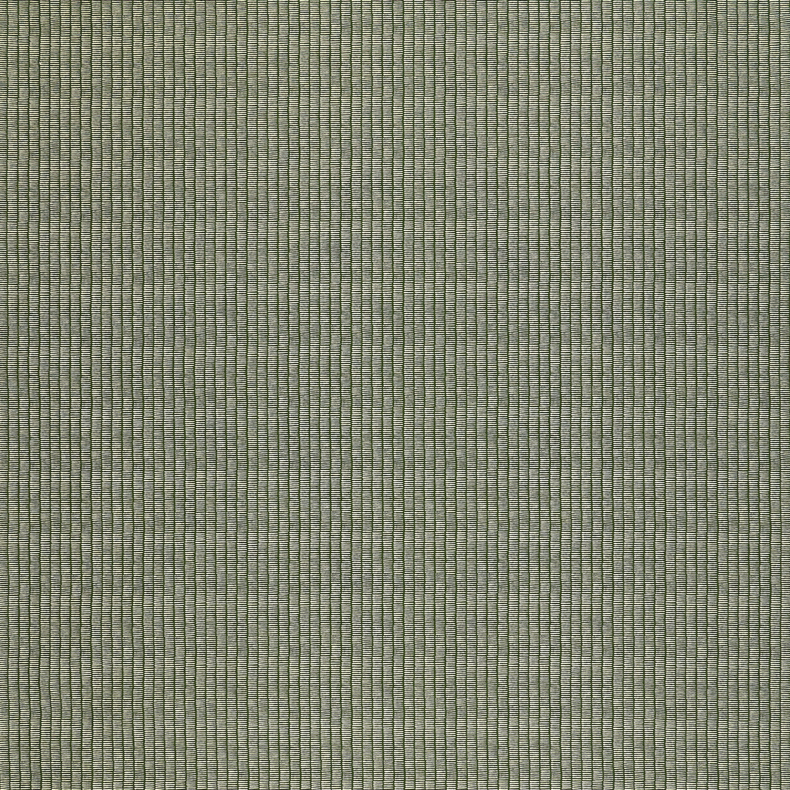 Matches Grass Fabric by Sarah Vanrenen