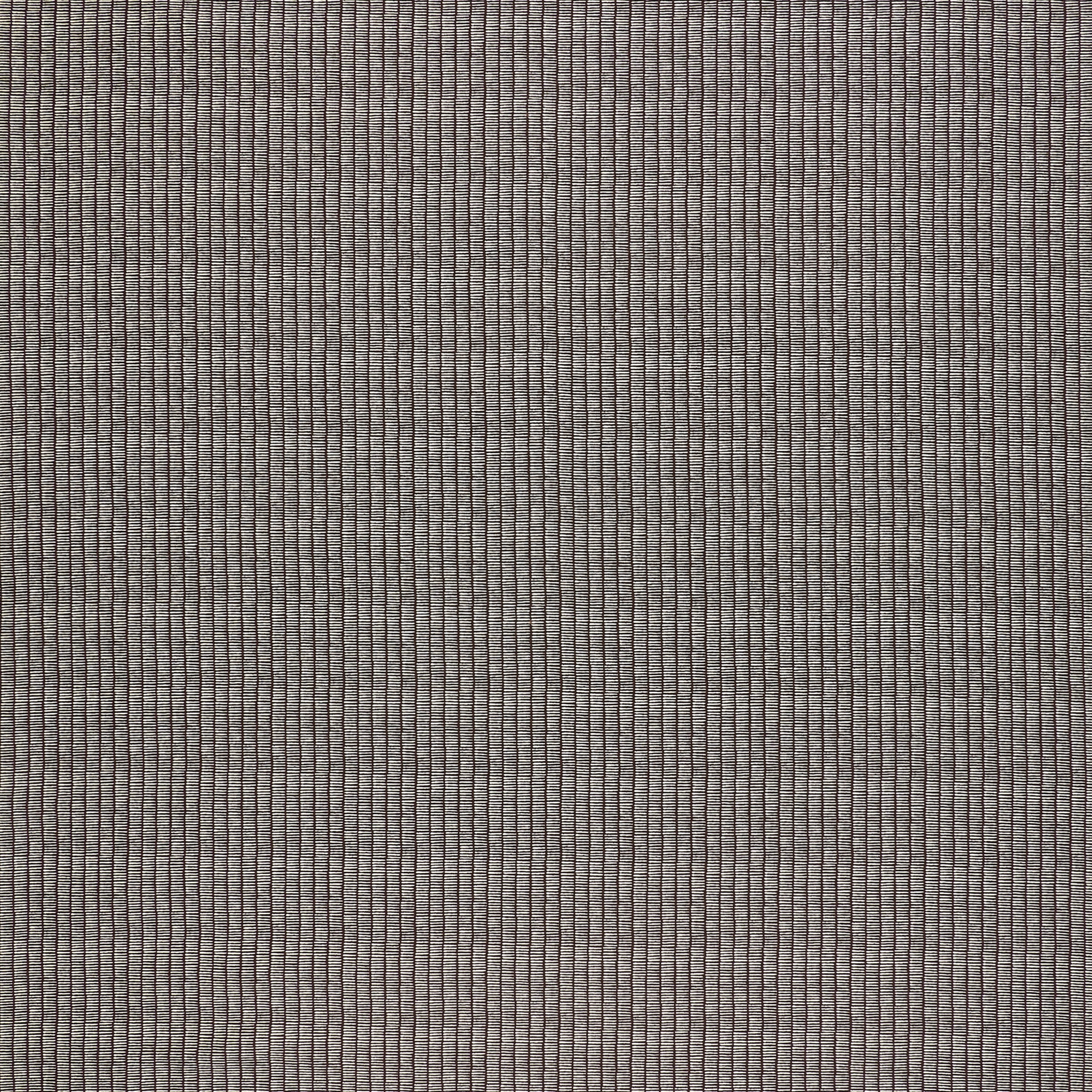 Matches Bitter Chocolate Fabric