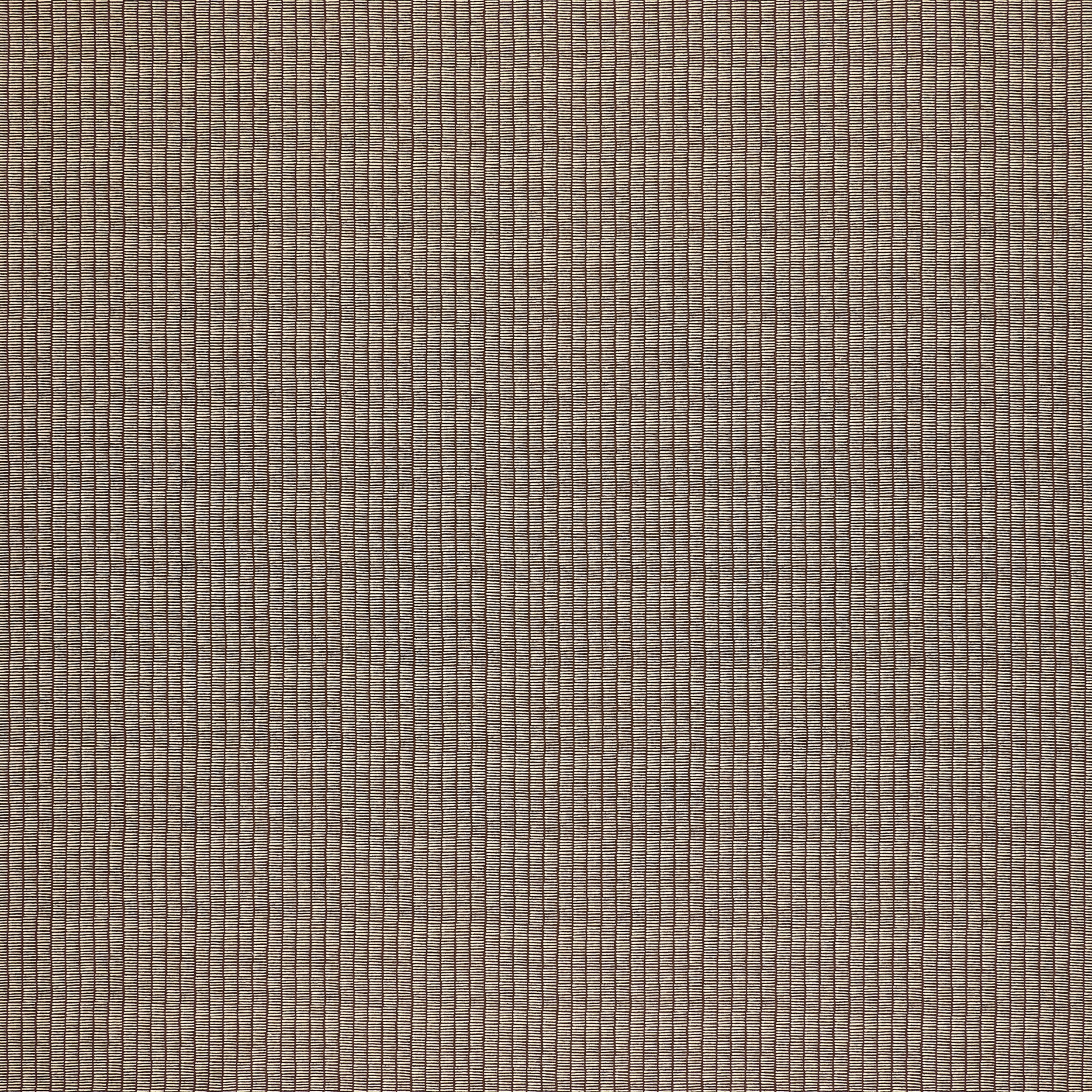 Matches Milk Chocolate Fabric