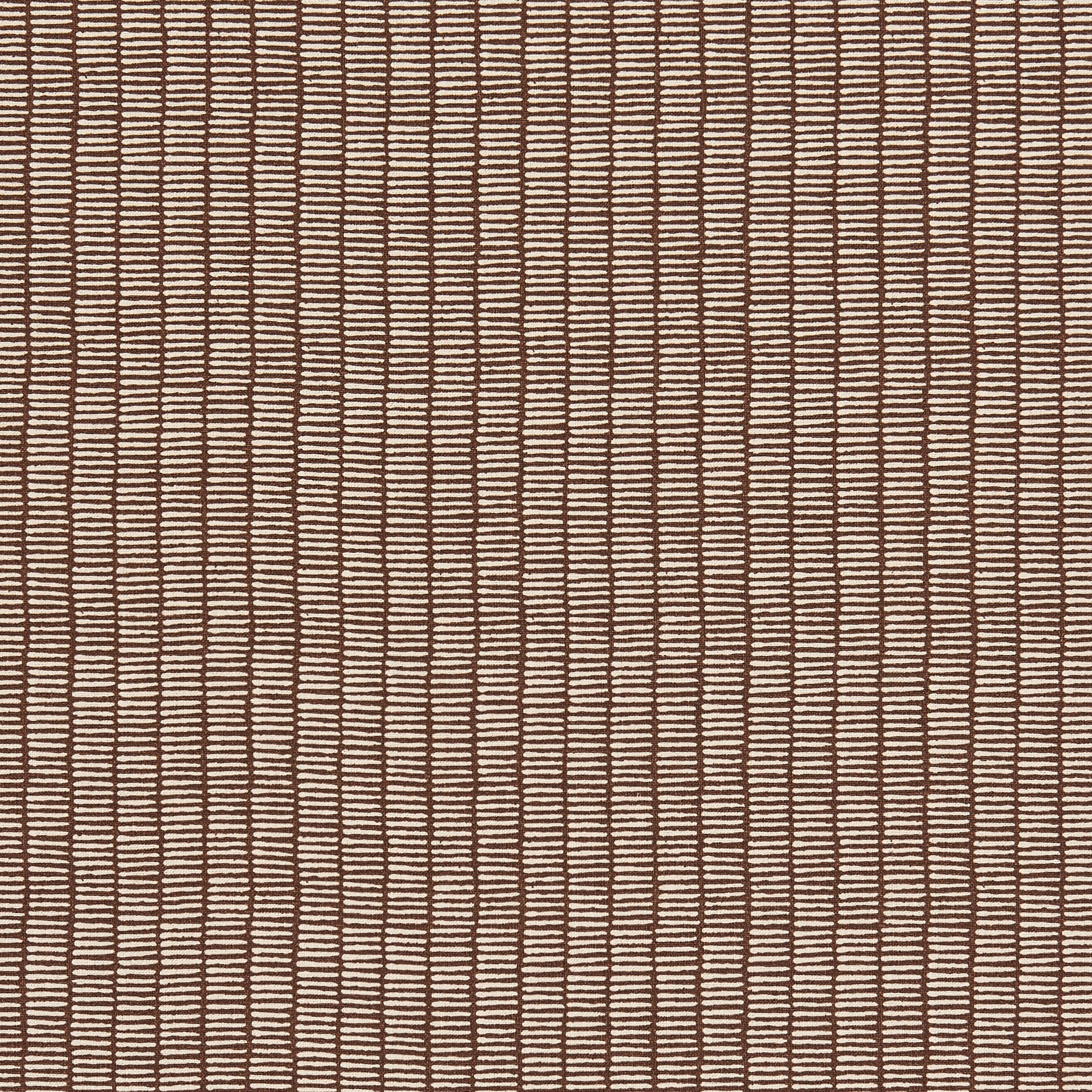 Matches Milk Chocolate Wide Wallpaper by Sarah Vanrenen