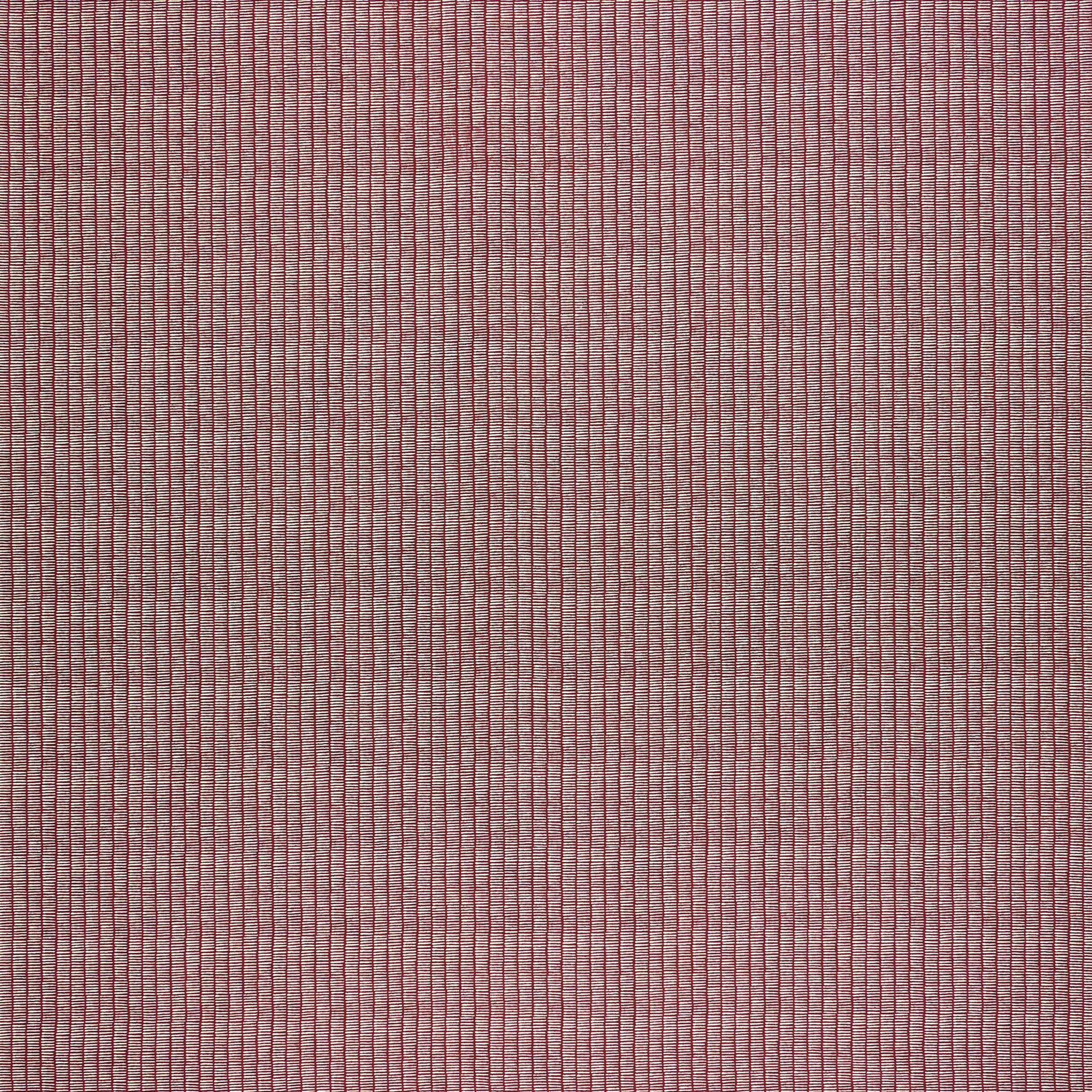 Matches Post Box Fabric