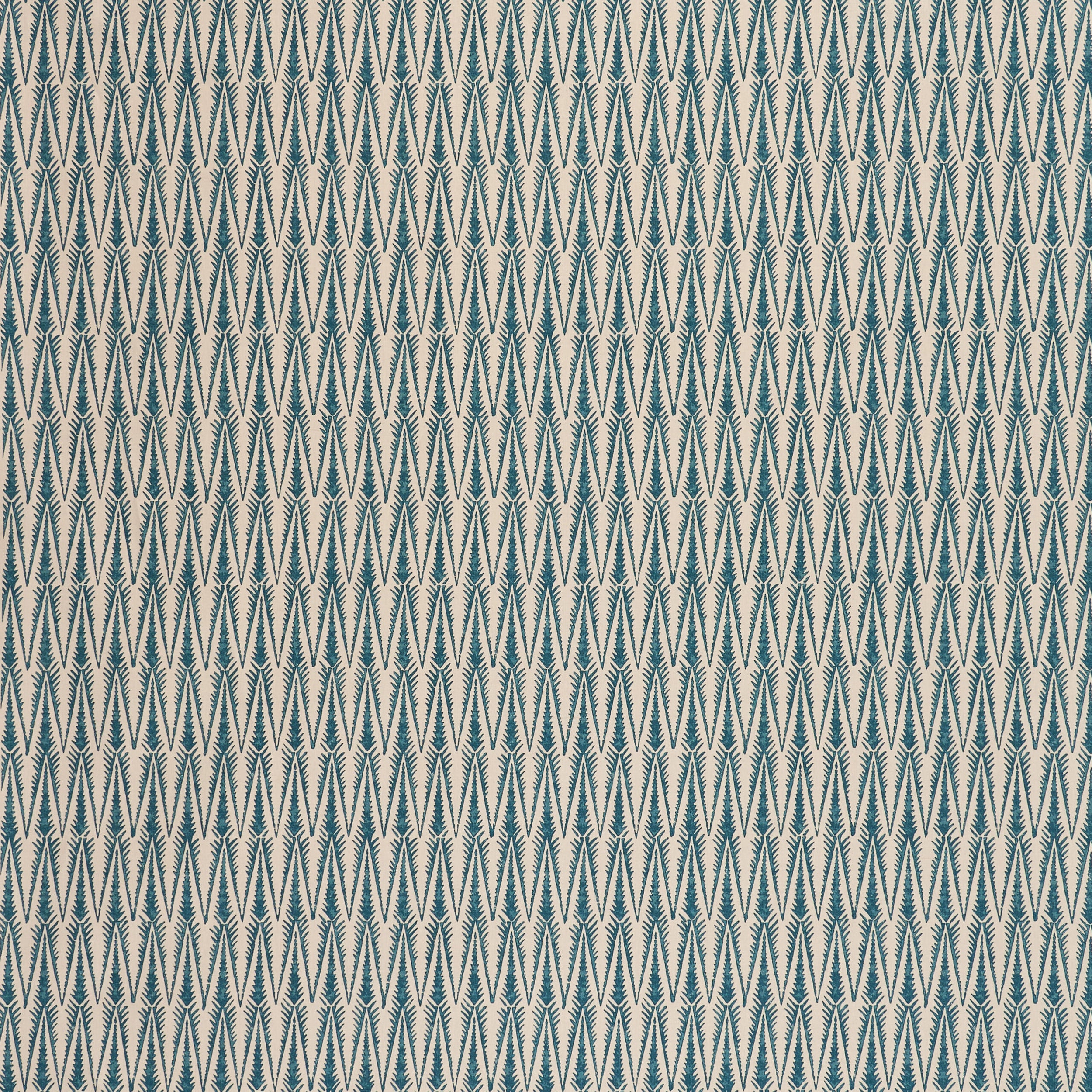 Ziggy Azure Fabric