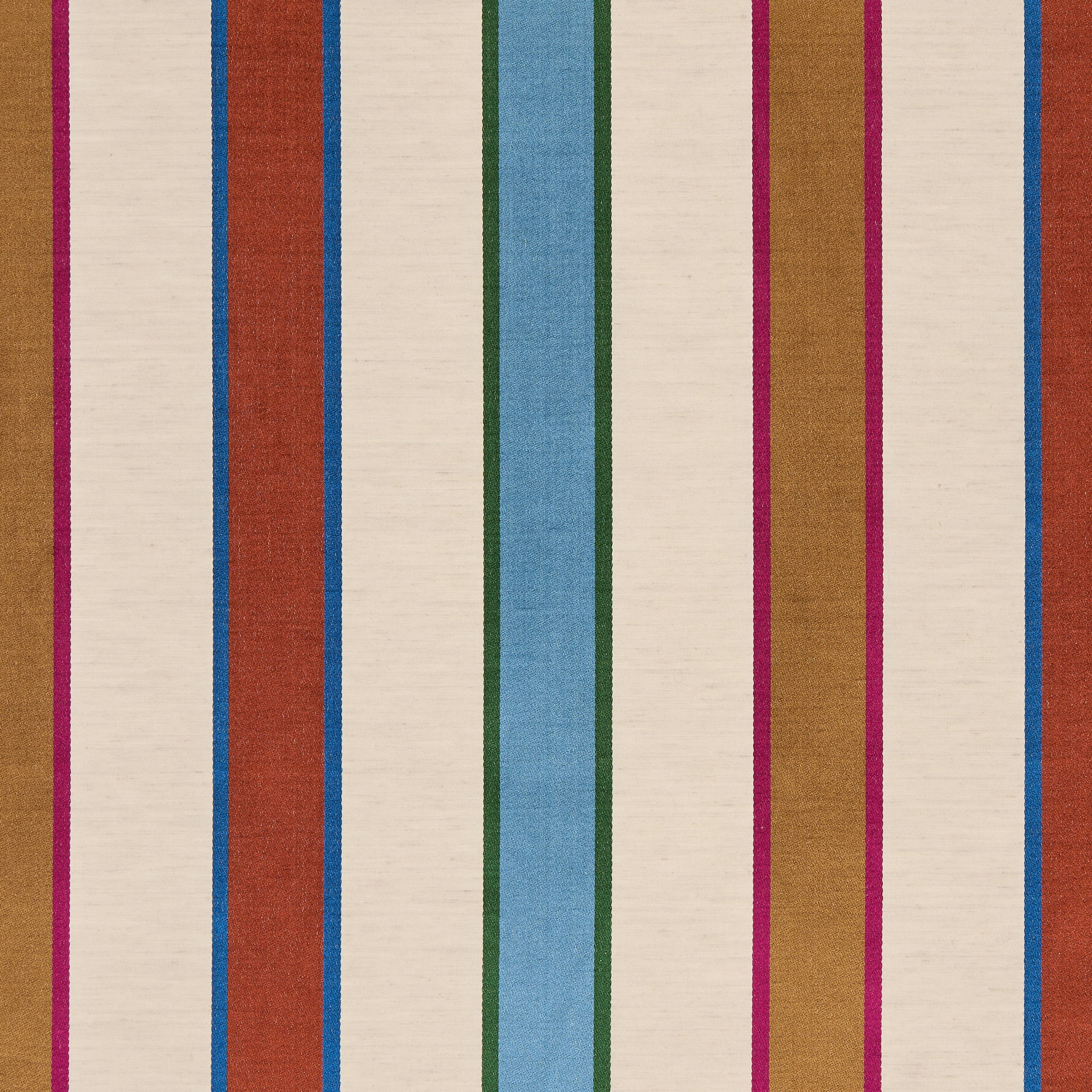 Venetian Stripe Fabric
