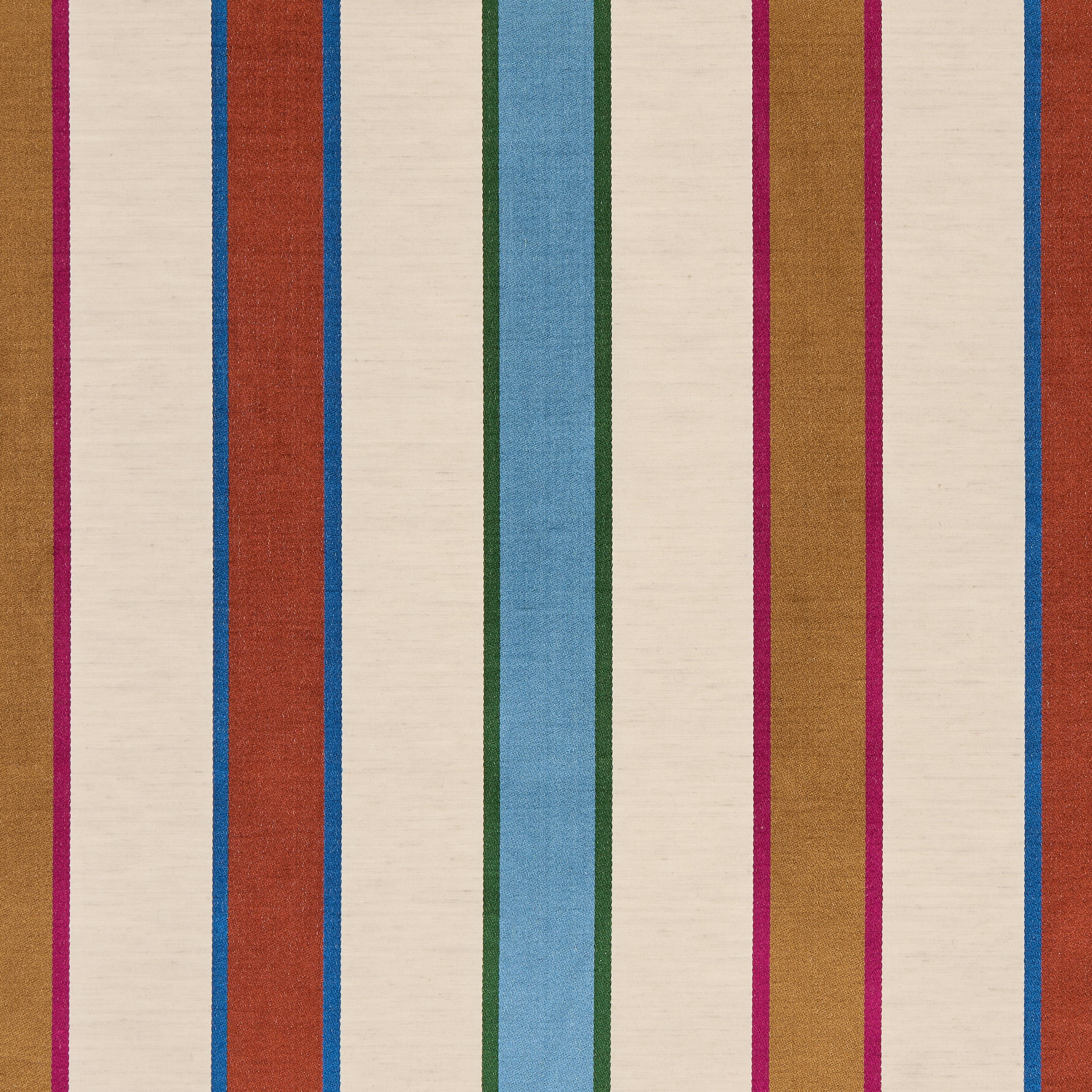 Venetian Stripe Fabric