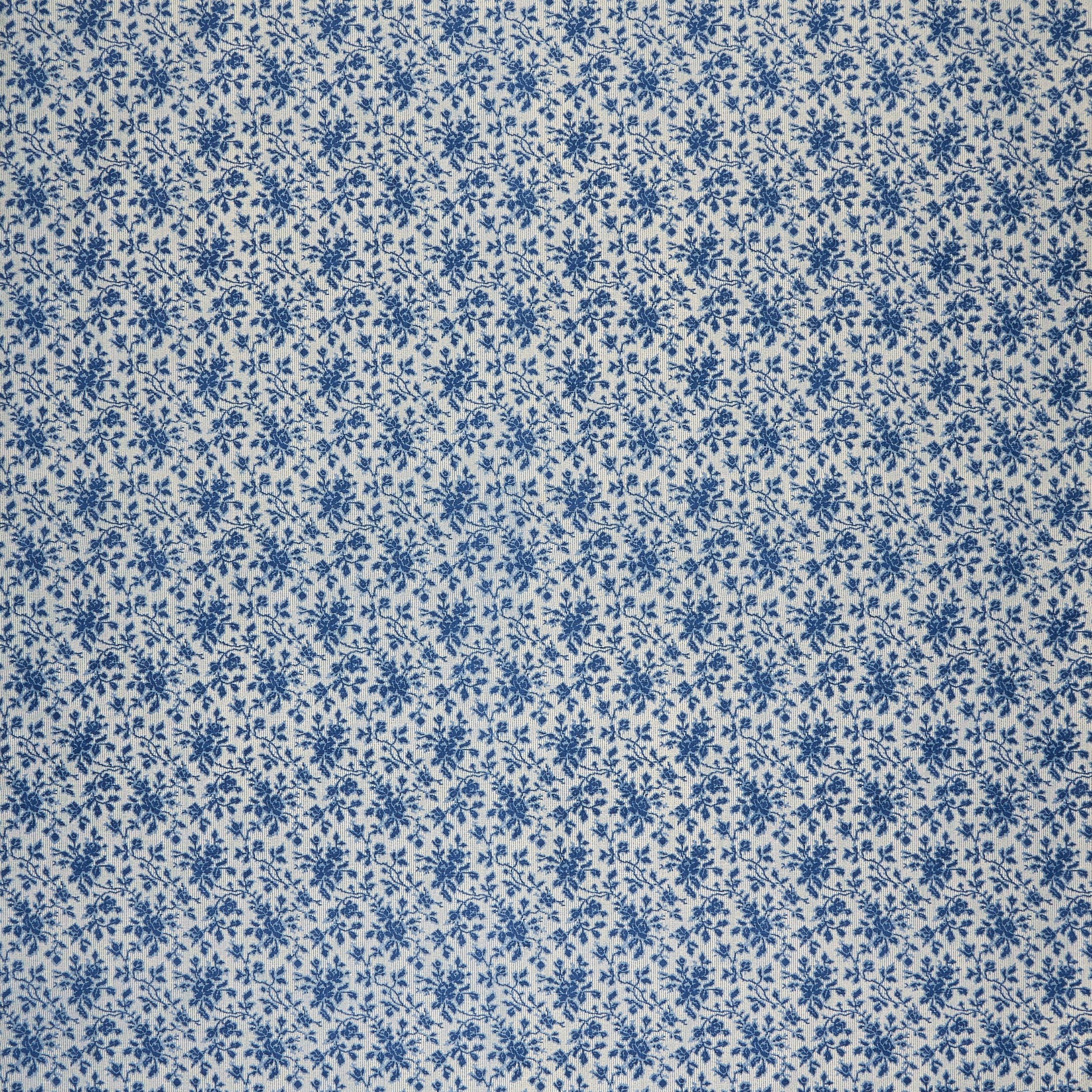 Jovie Fabric