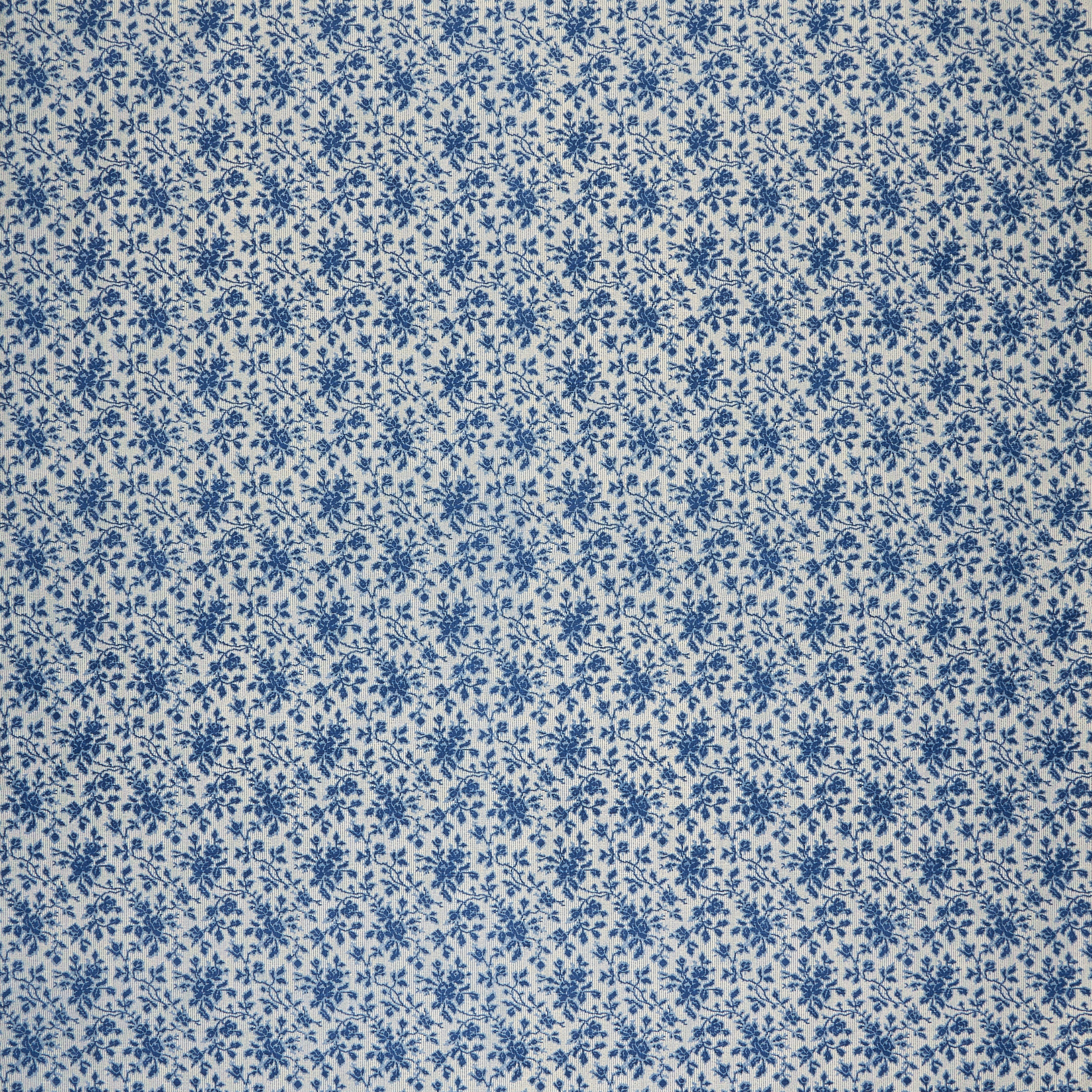 Sarah Vanrenen Jovie Fabric