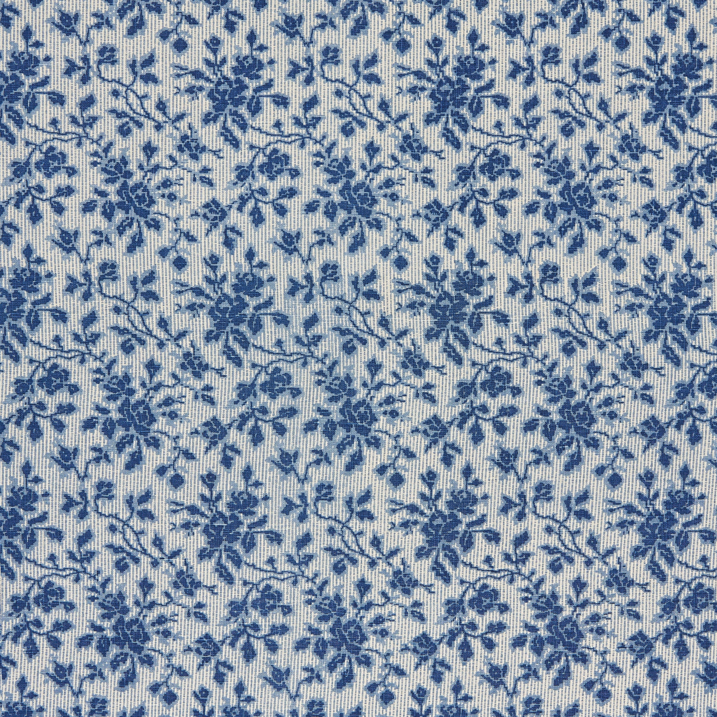 Sarah Vanrenen Jovie Fabric
