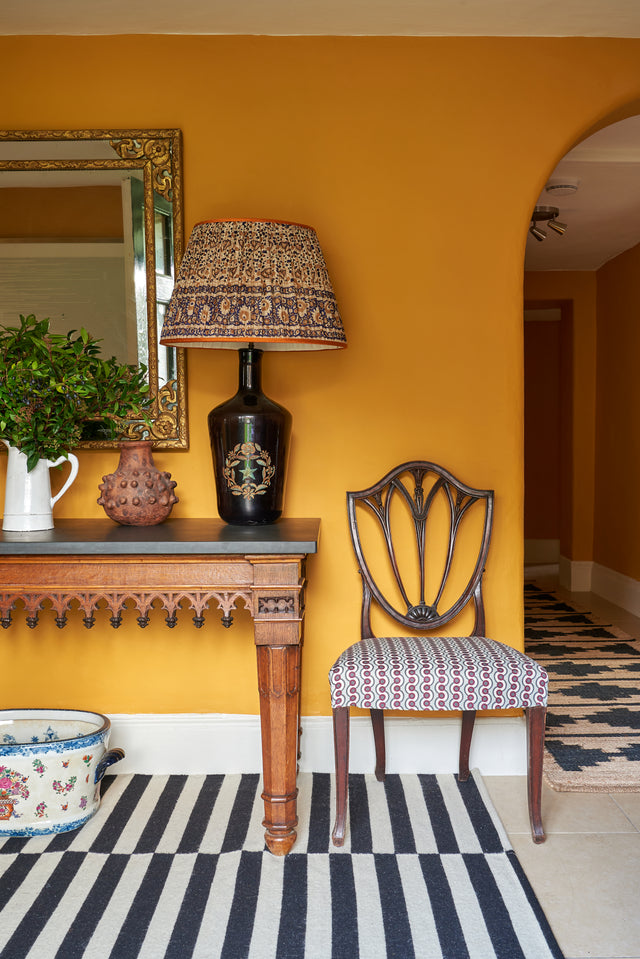 Wiltshire House – Vanrenen Hanbury