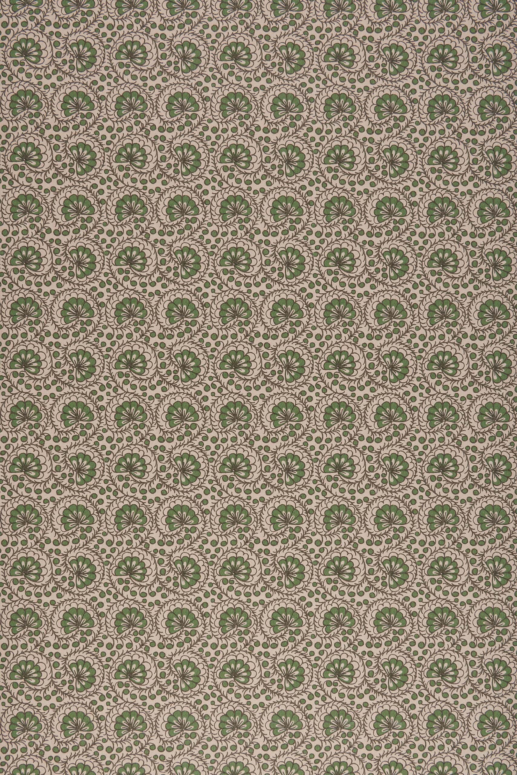 Curly Sue - Original by Sarah Vanrenen