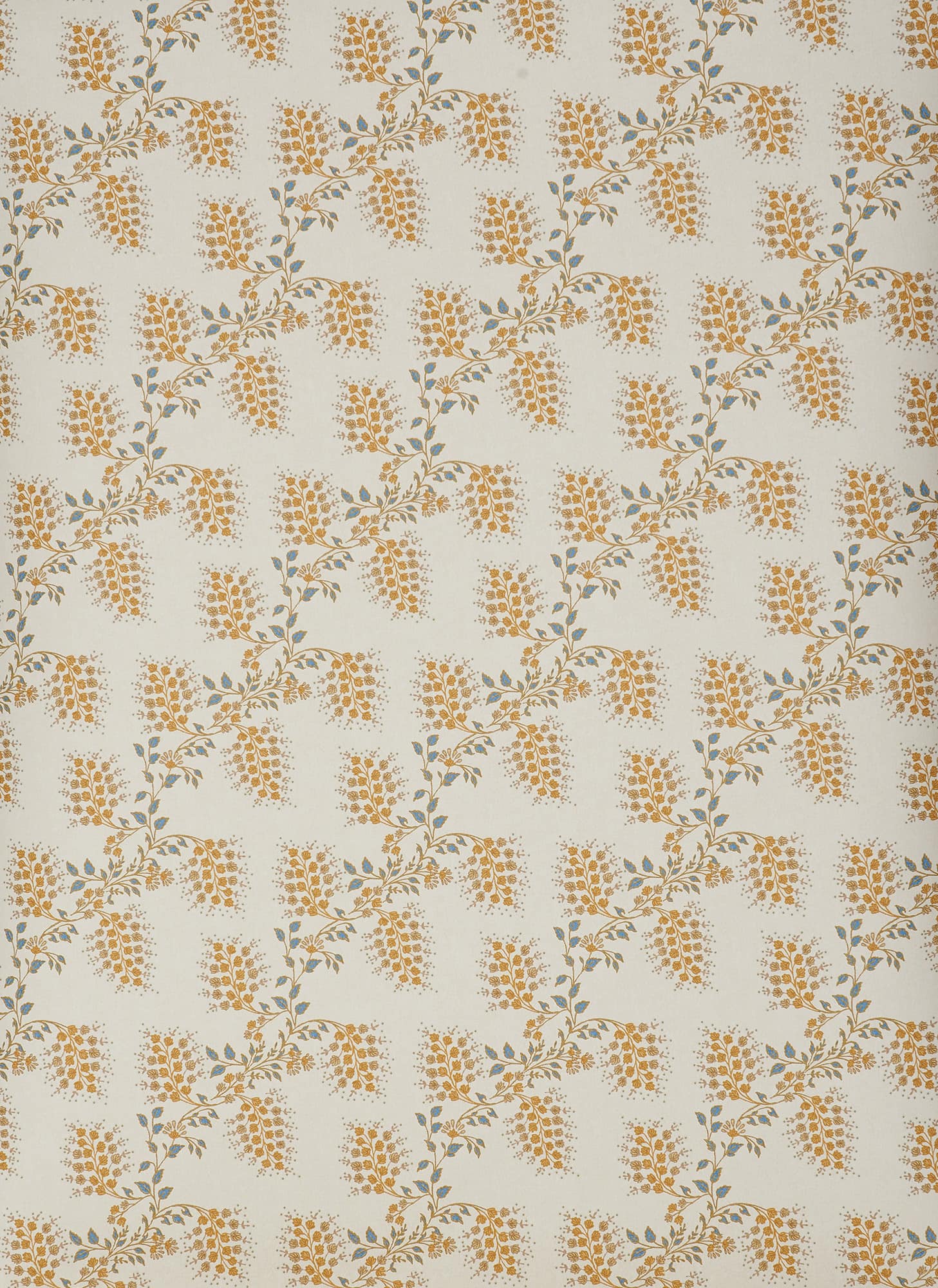 Isabelle Large - Original