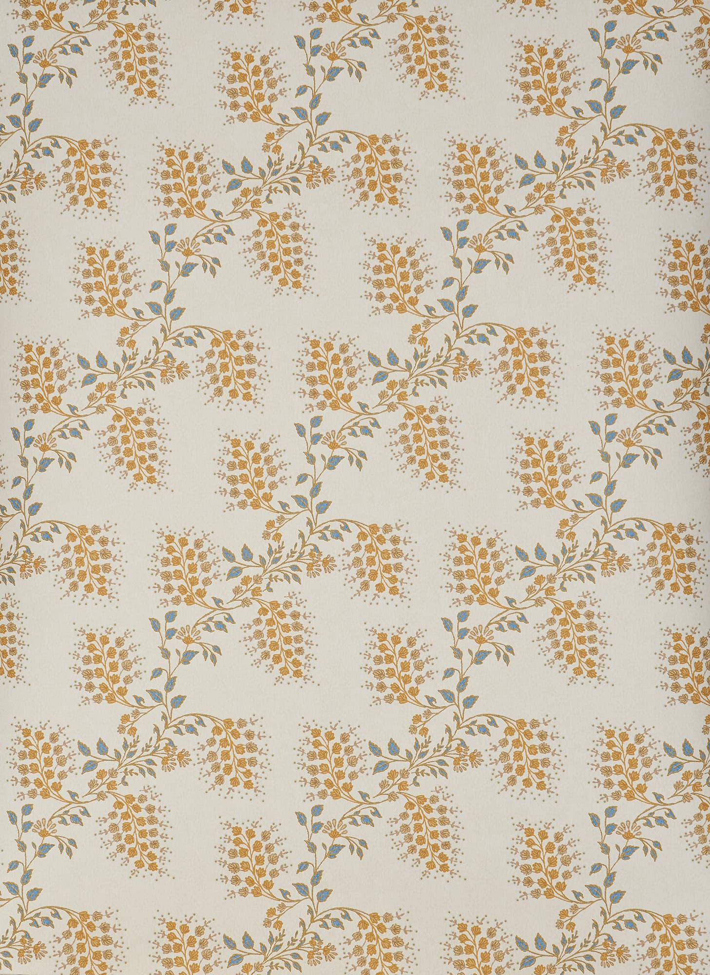 Isabelle Small - Original by Sarah Vanrenen