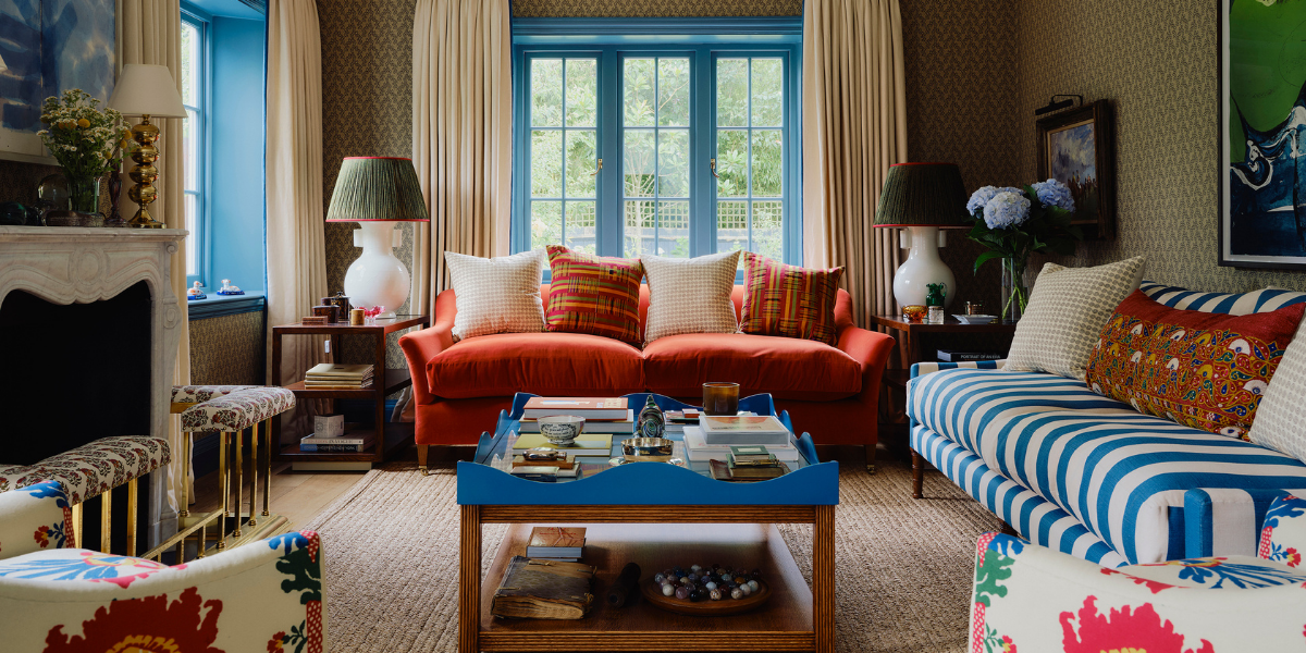 Hero Slideshow Image