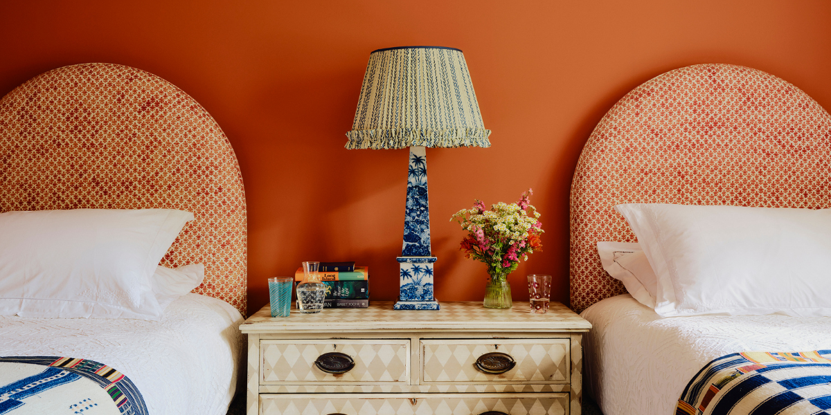 Hero Slideshow Image