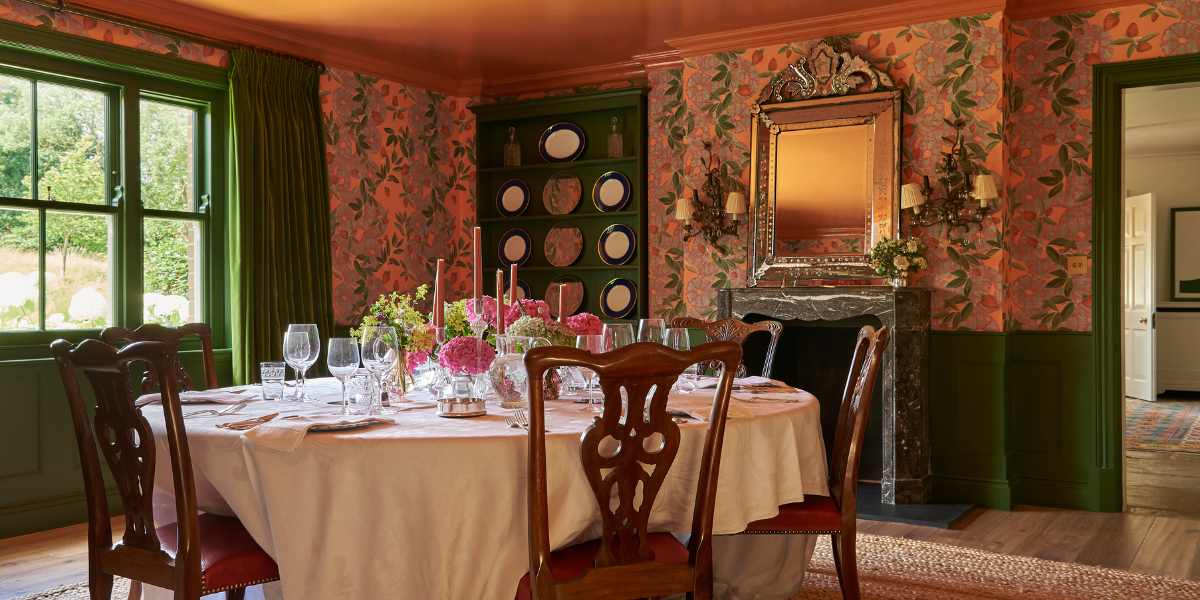 Hero Slideshow Image