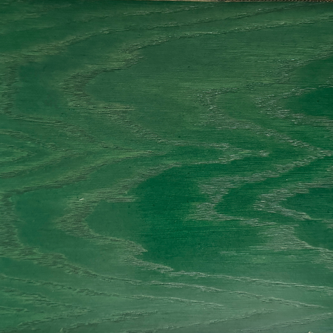 Floating Coffee Table