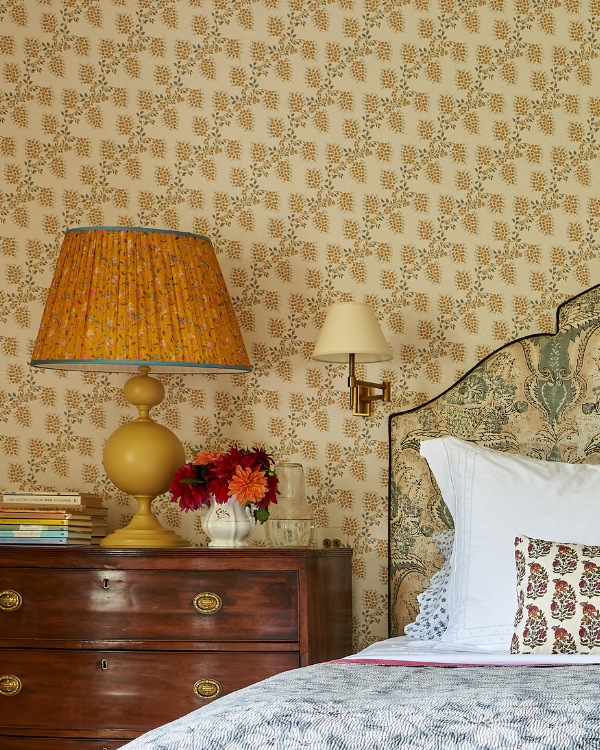 Isabelle Large - Original