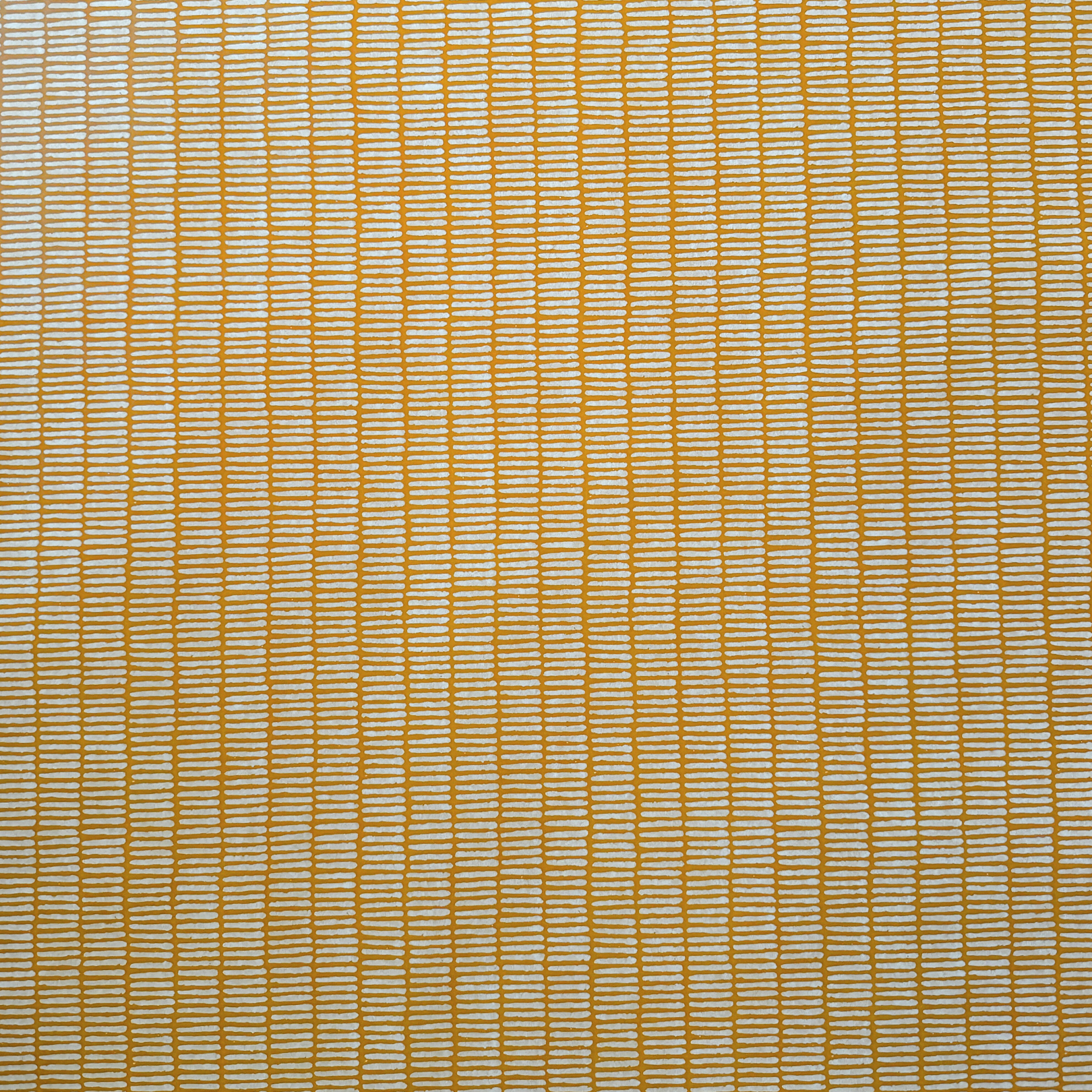 Matches Pollen Fabric