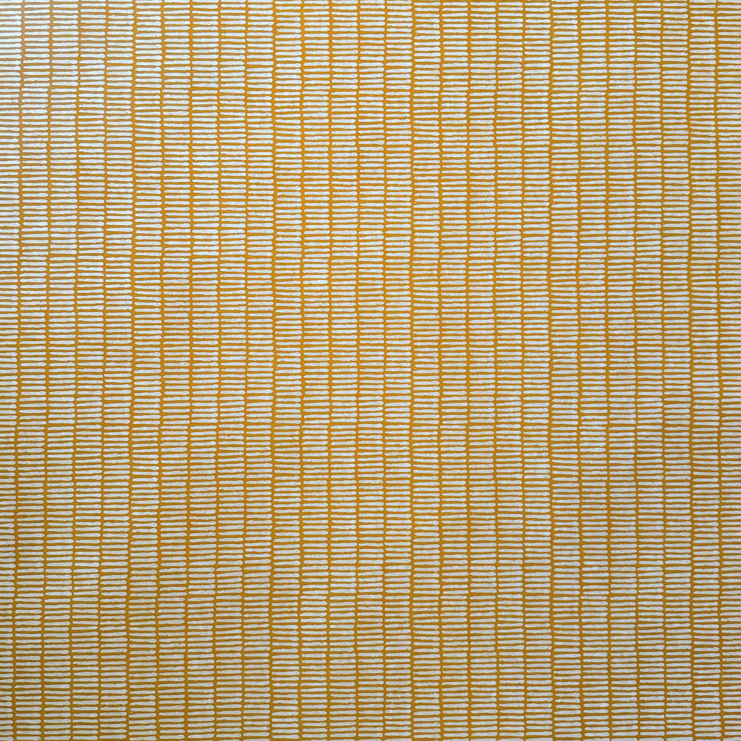 Matches Pollen Wallpaper