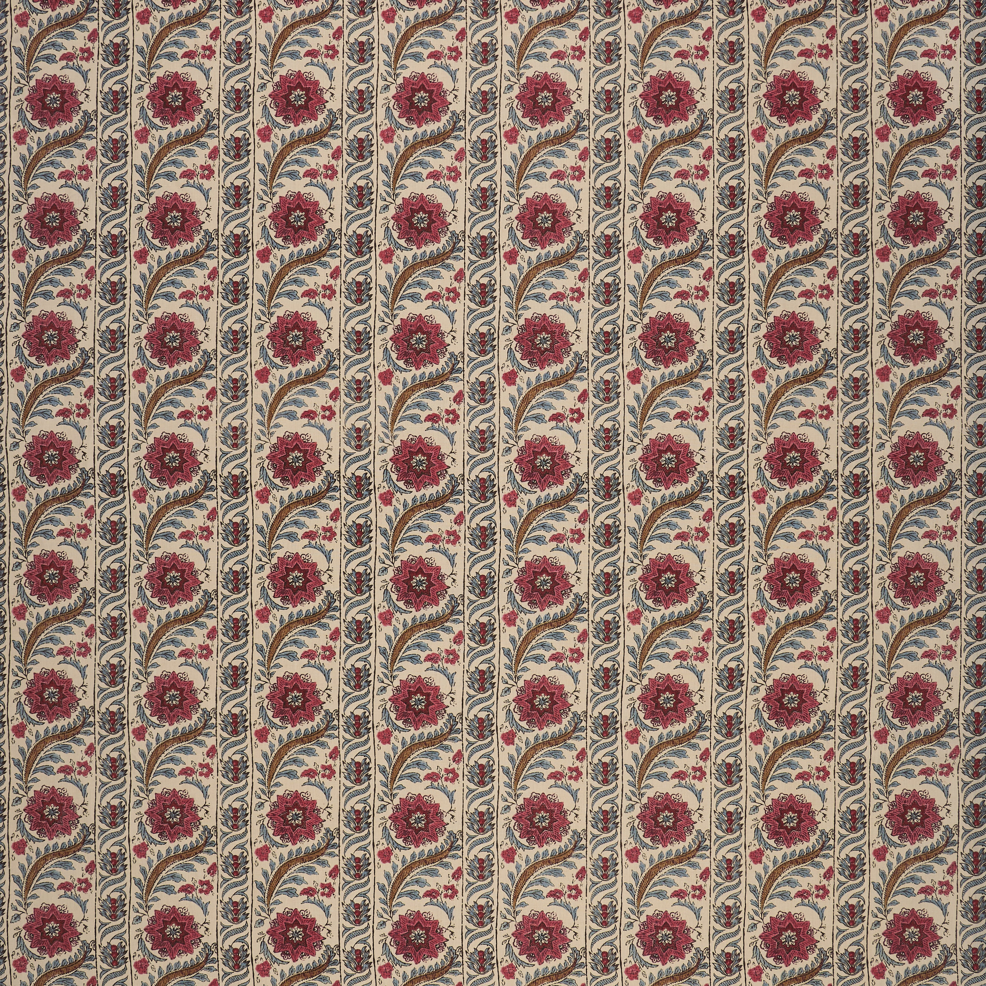 NEW Carlotta Fabric