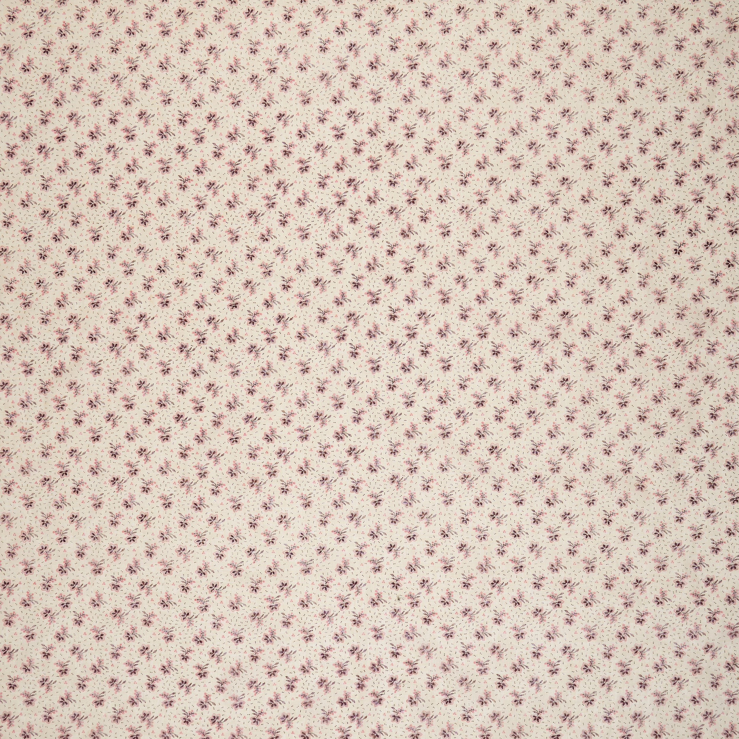 NEW Martilla Rose Fabric