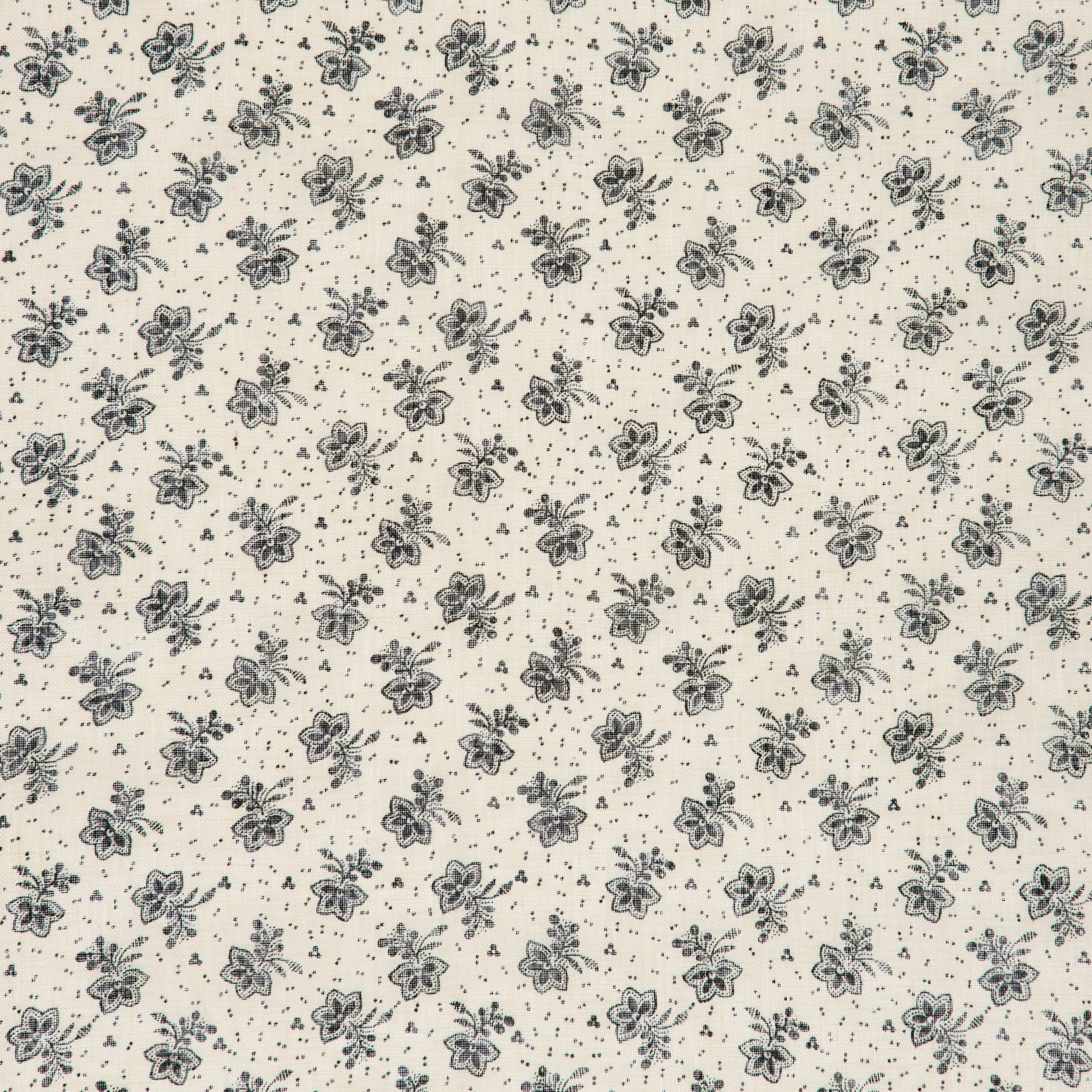 NEW Martilla Ink Fabric