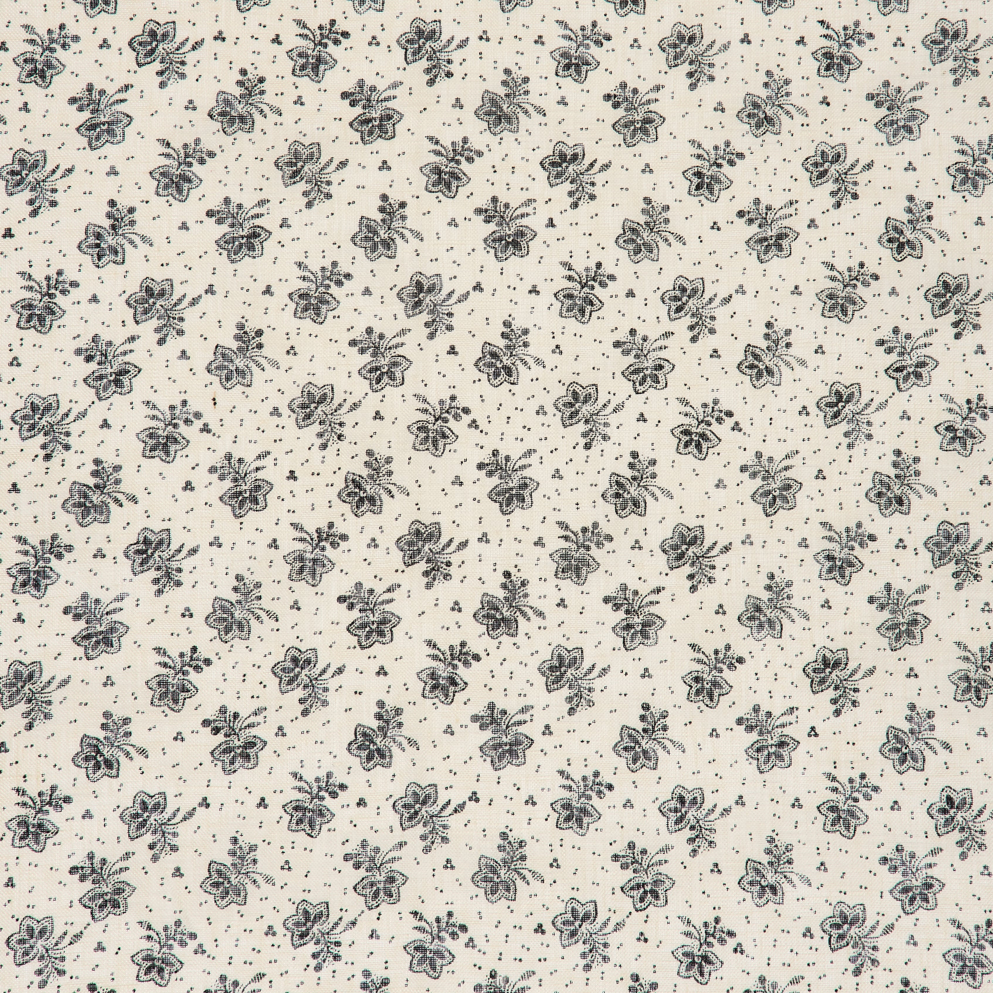 NEW Martilla Ink Fabric