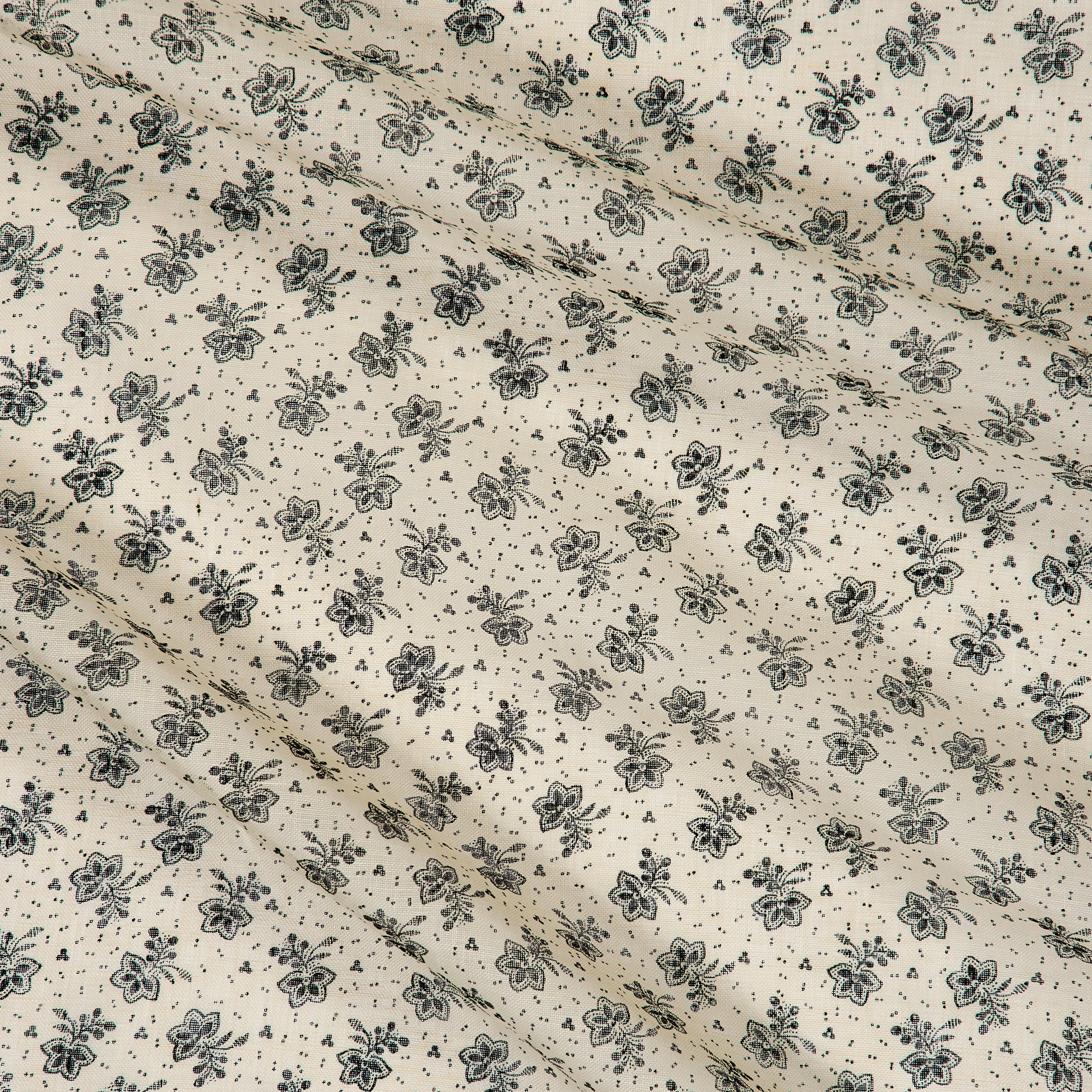 NEW Martilla Ink Fabric