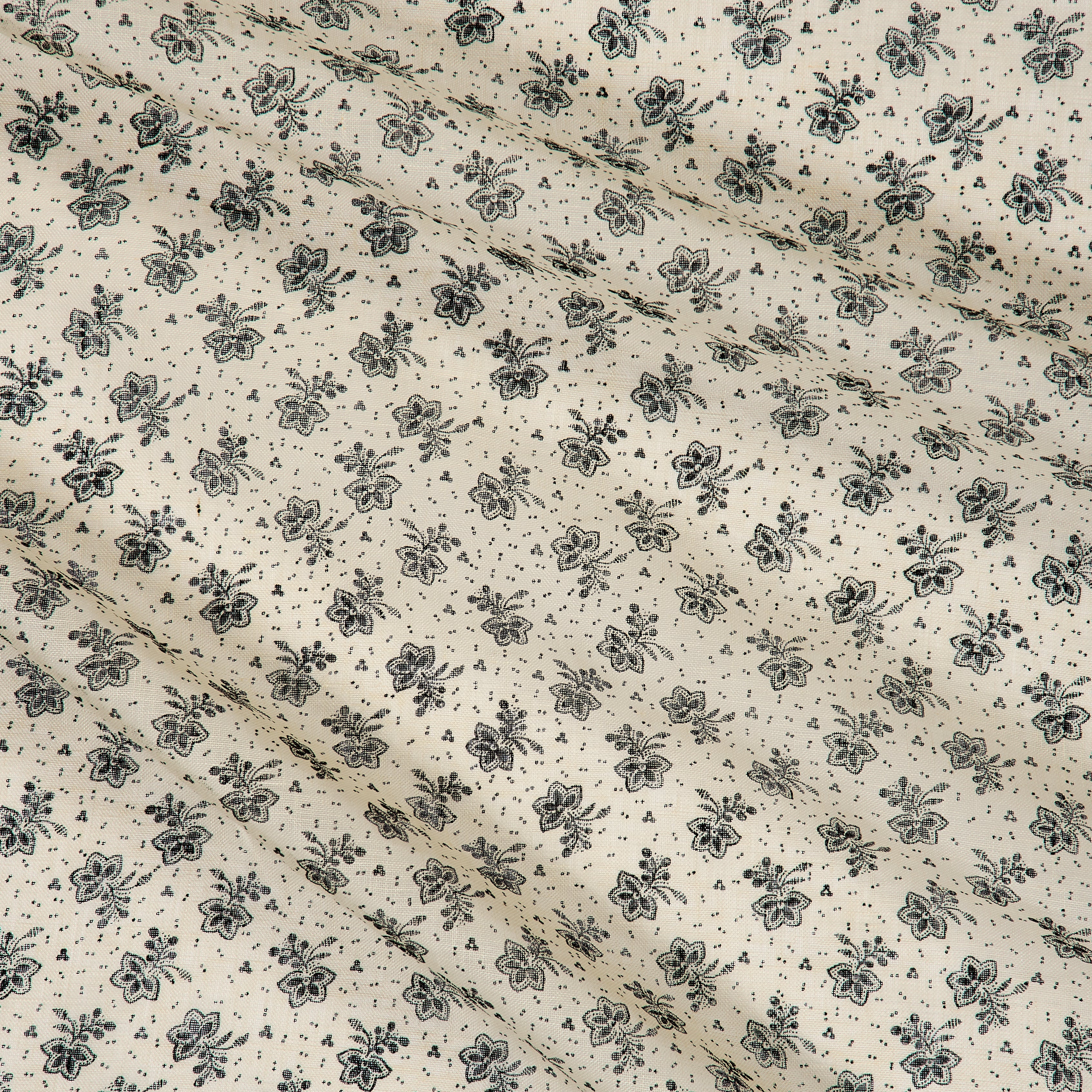 NEW Martilla Ink Fabric