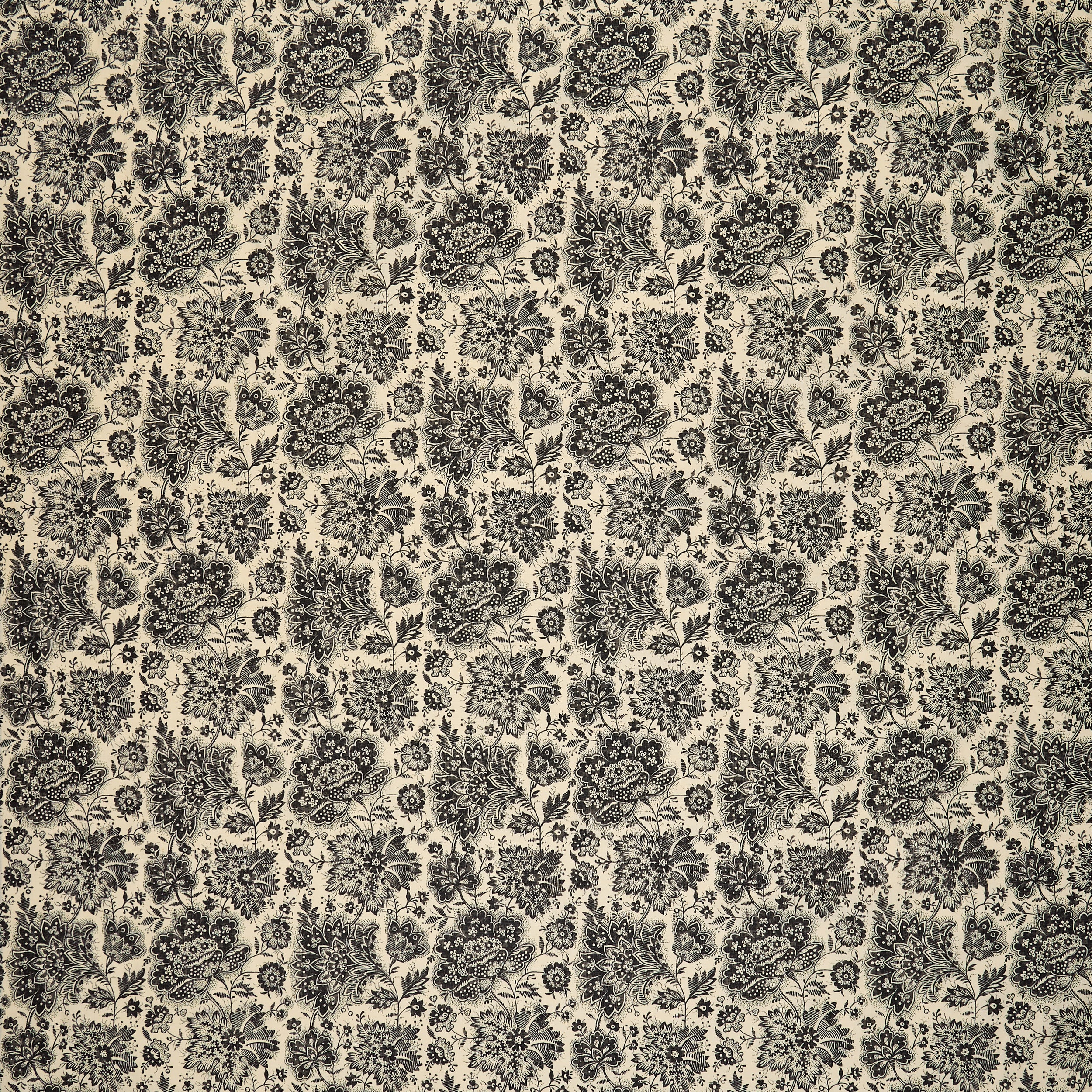 NEW Sofia Day Ink Fabric