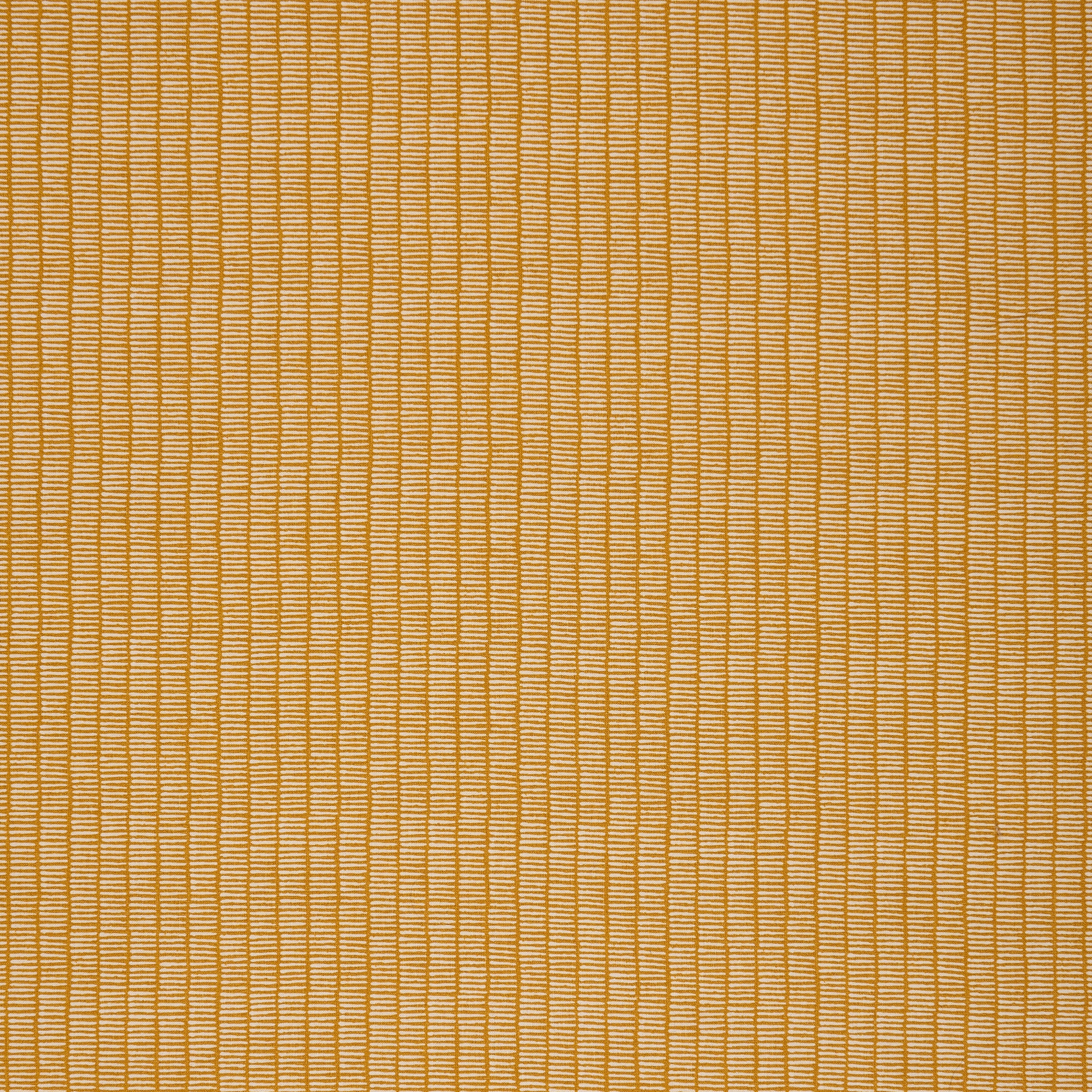 Matches Pollen Fabric