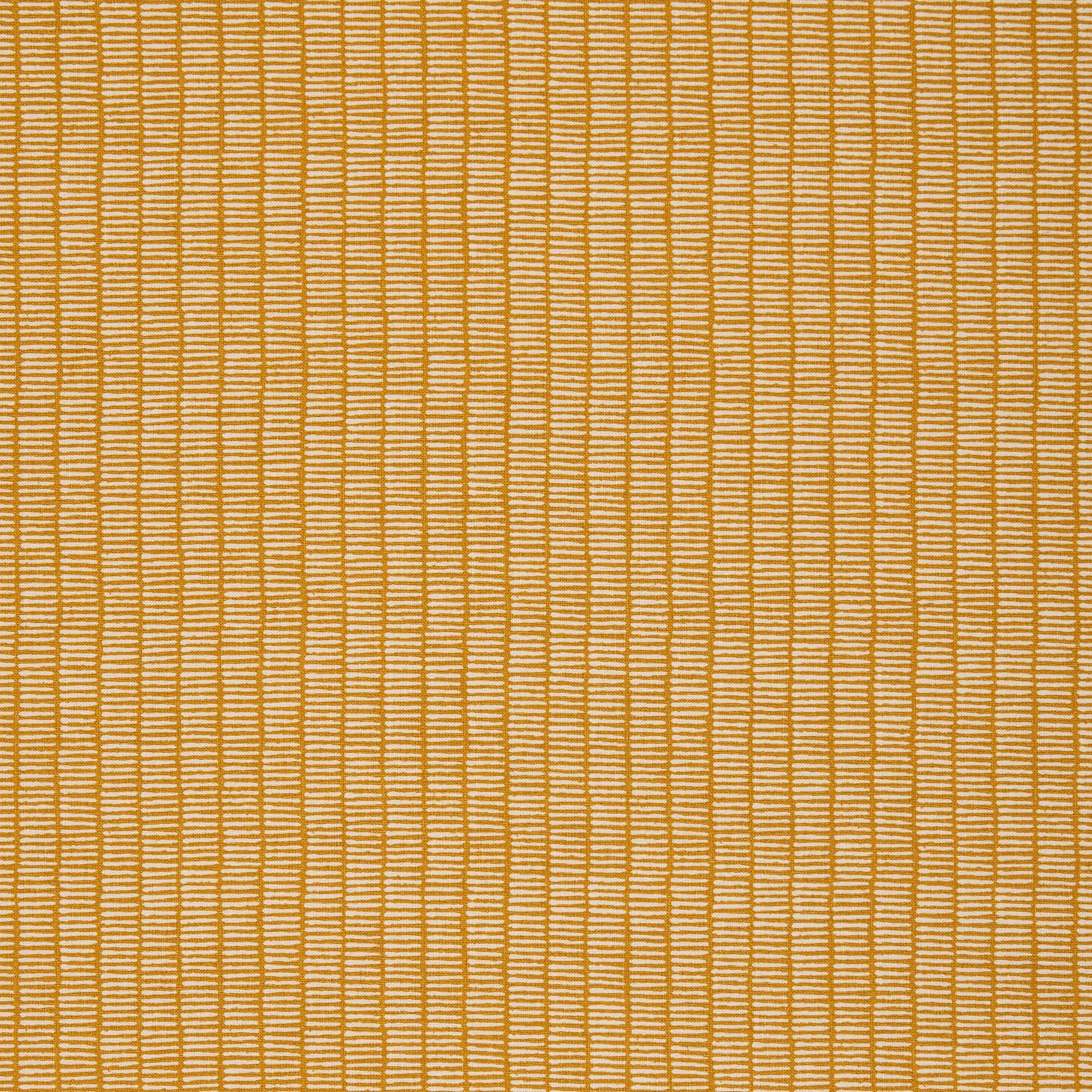 Matches Pollen Fabric
