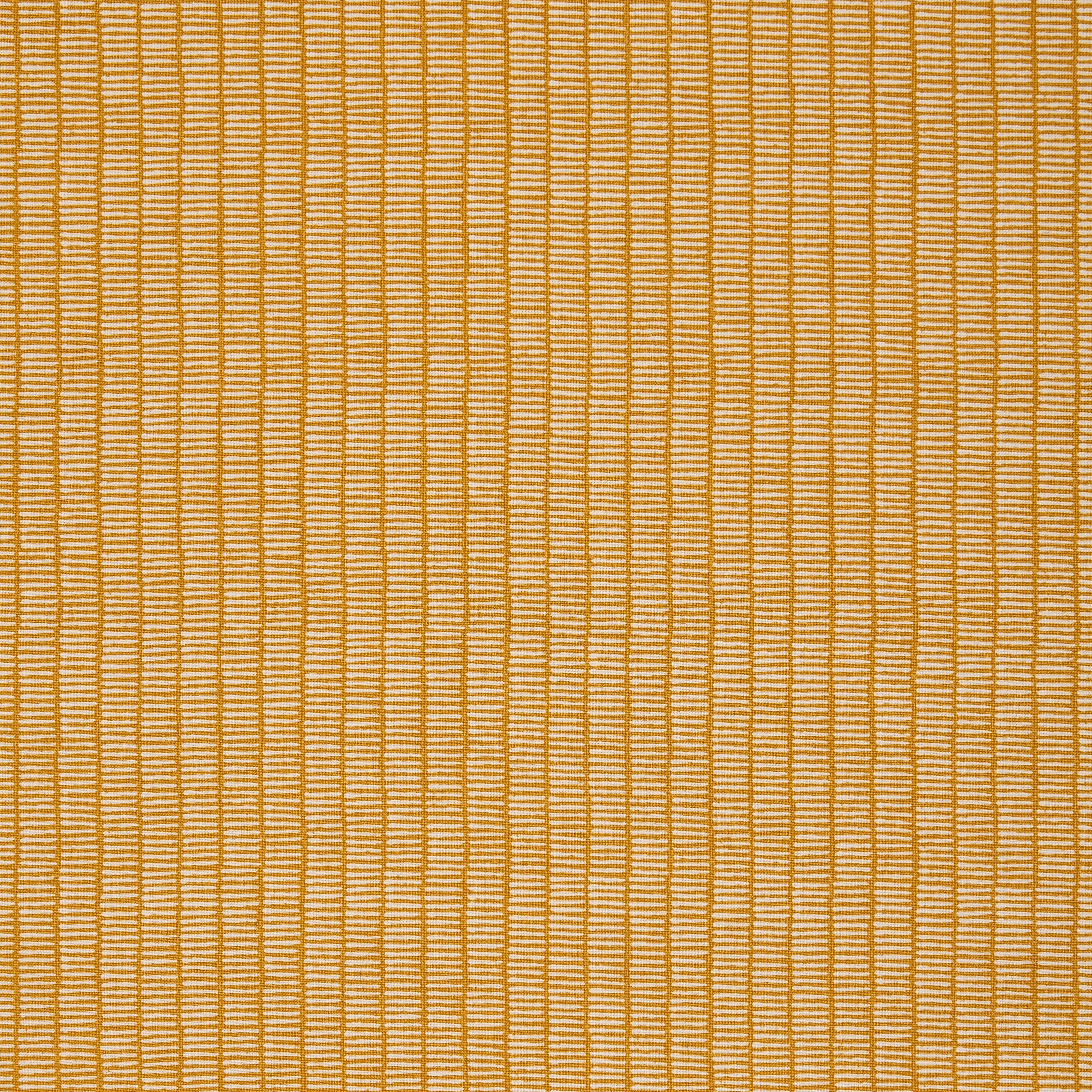 Matches Pollen Fabric