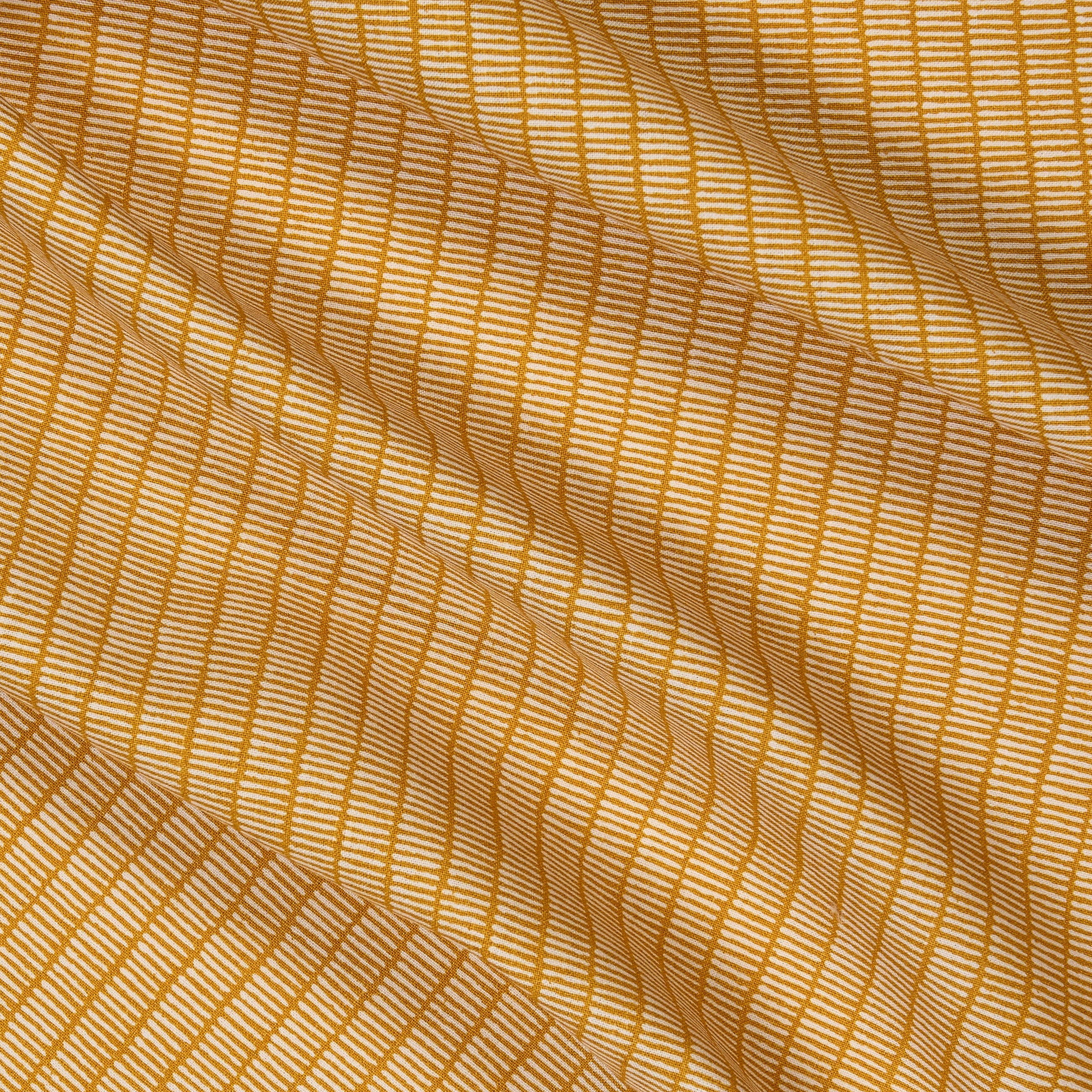 Matches Pollen Fabric (Sample)